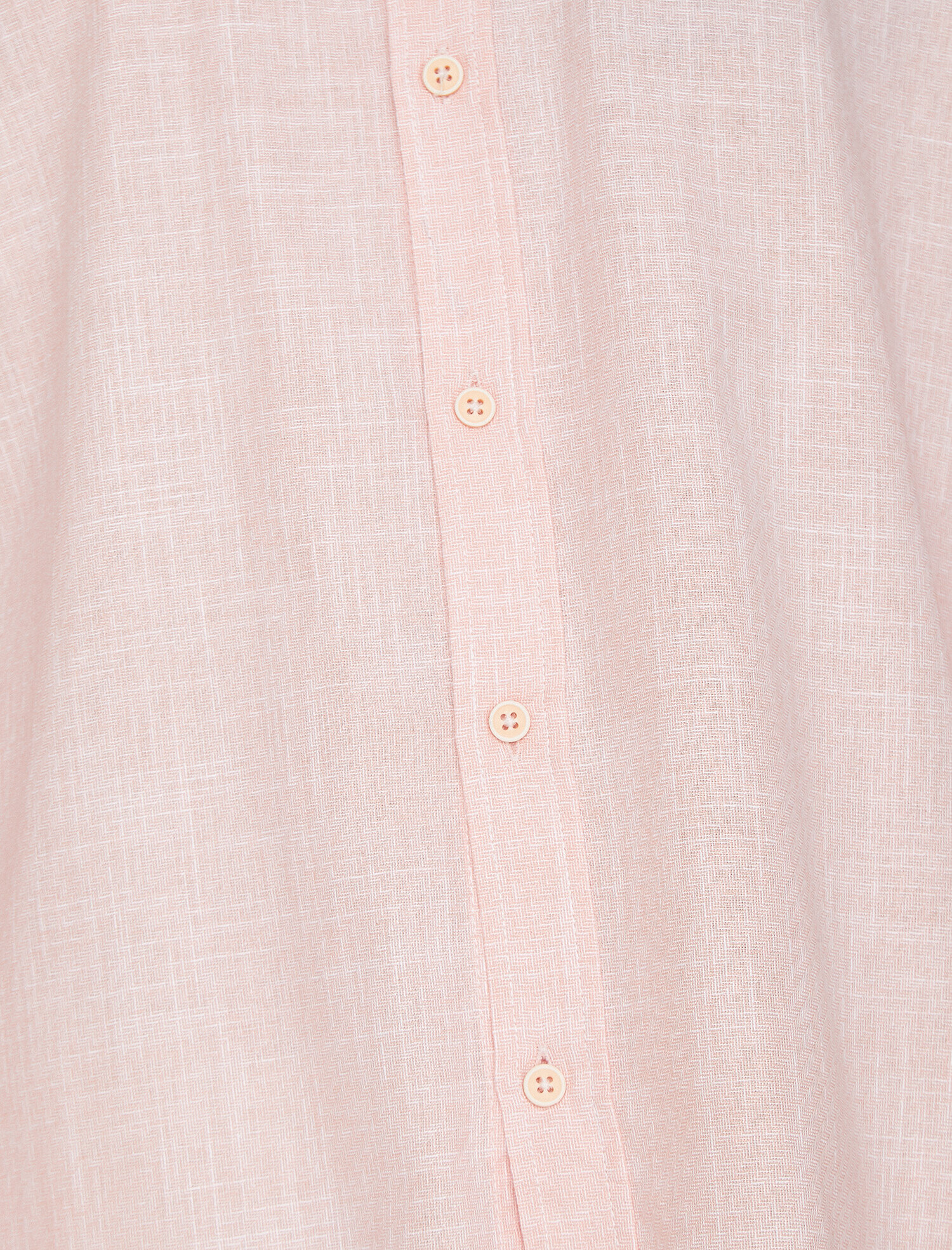   Cep Detaylı Gömlek