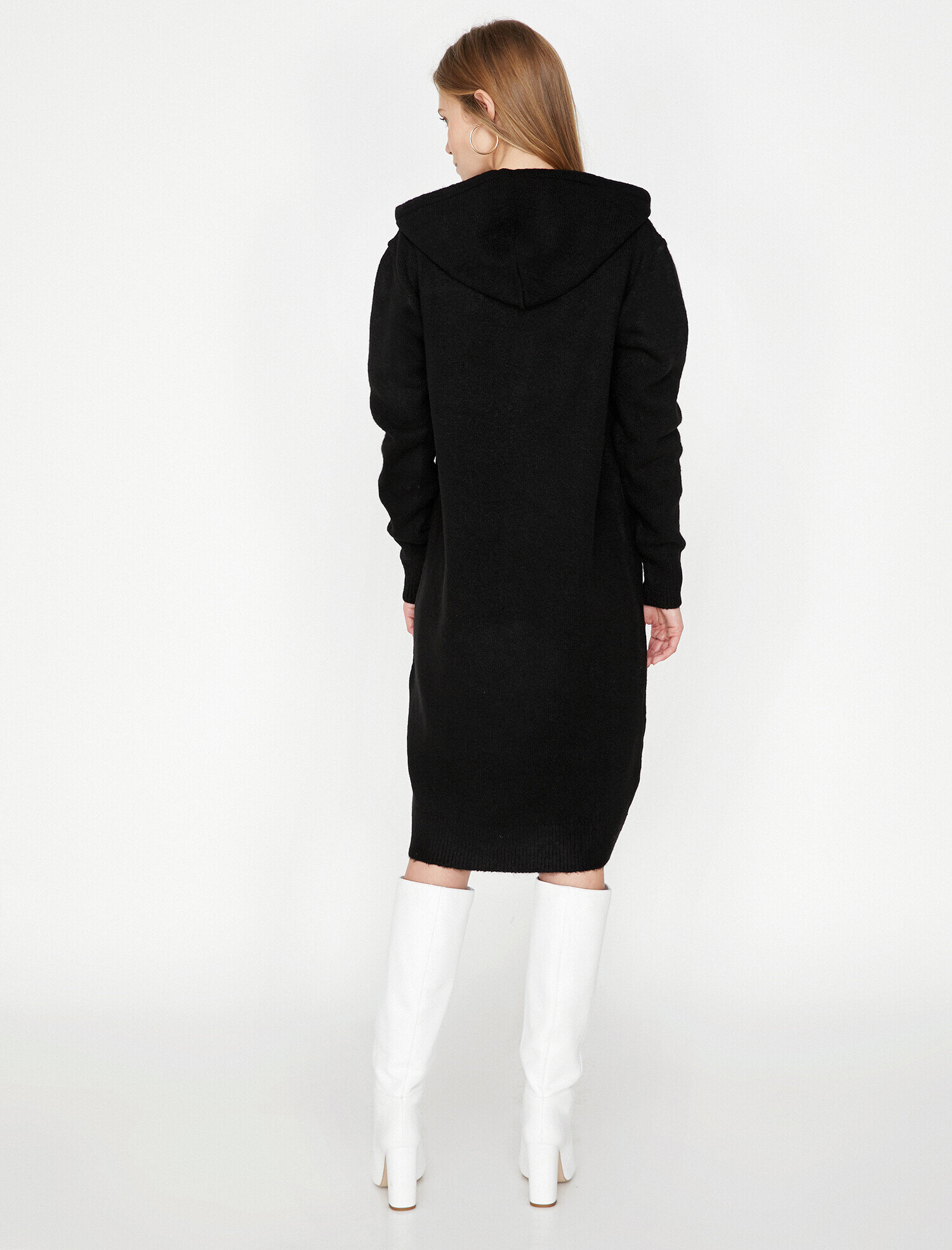 c73d1276-ab8a-4632-a64c-