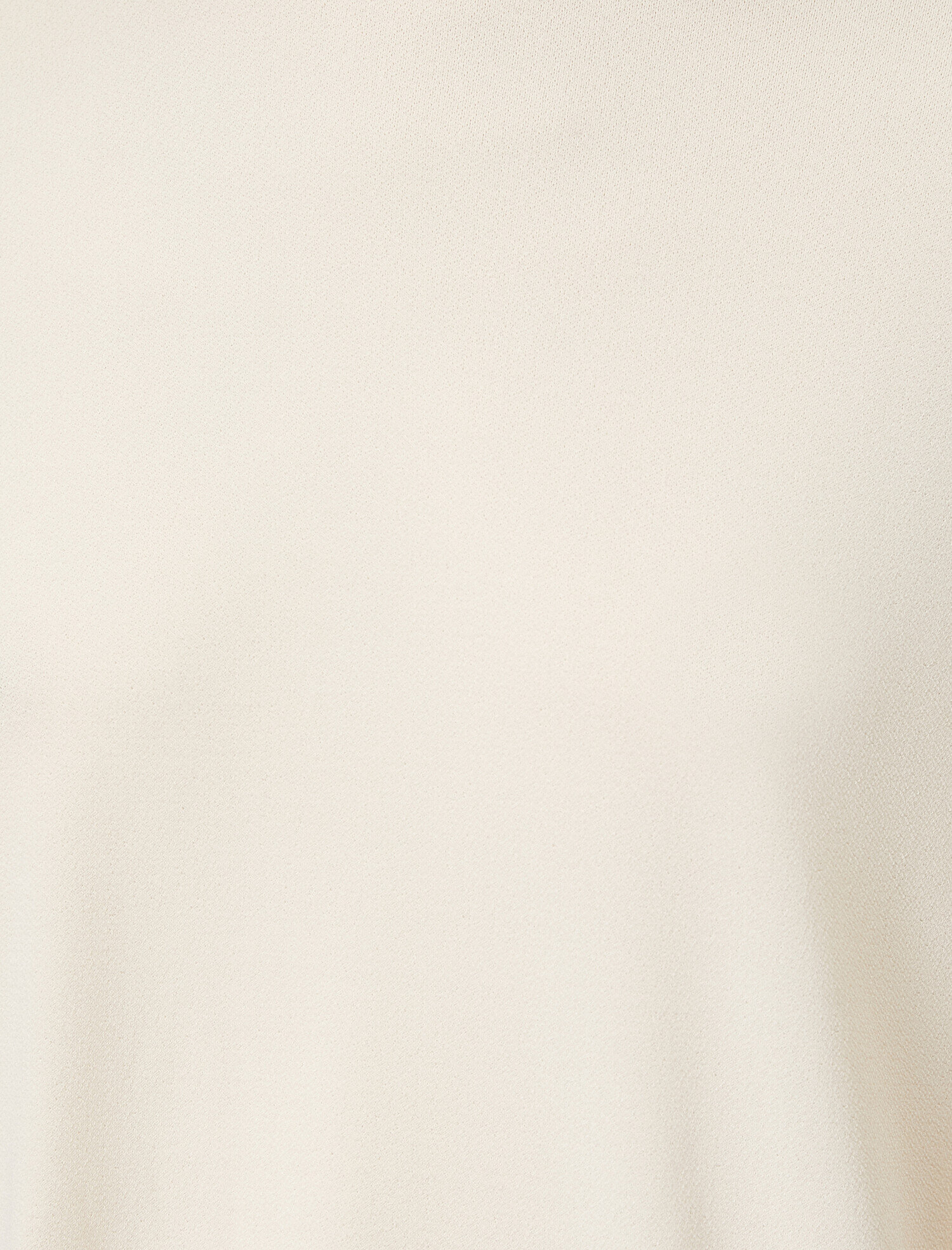   Balon Kollu Bisiklet Yaka T-Shirt