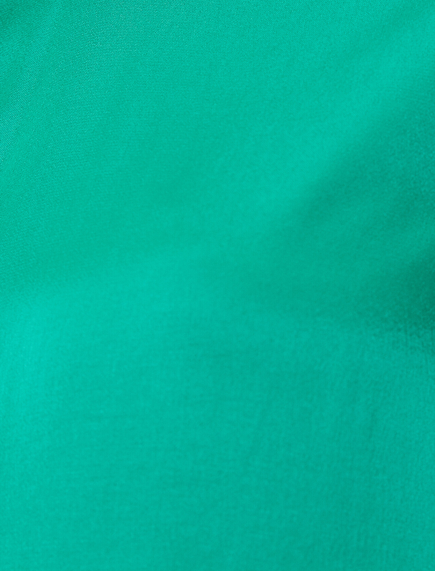   Fırfır Detaylı Bluz