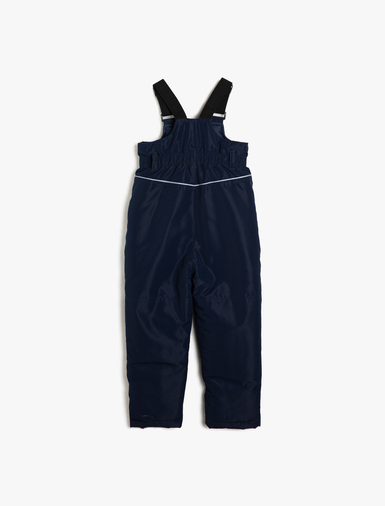  Erkek Bebek Yağmur Tulumu Fermuarlı