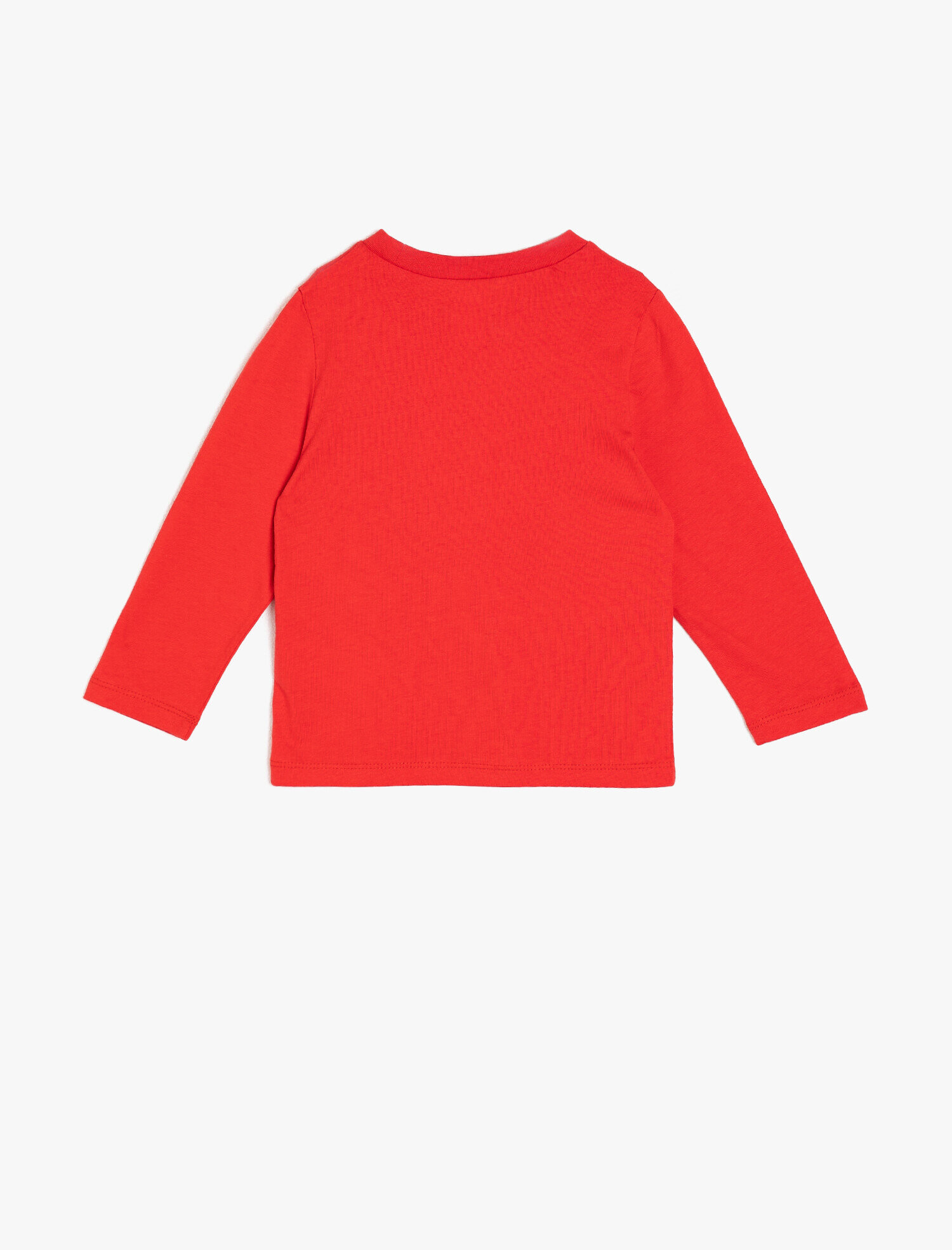 Kız Bebek Atatürk Baskılı Tişört