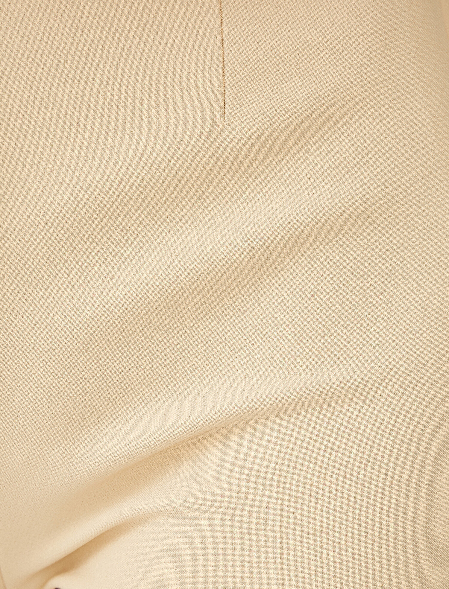   Geniş Paça Pantolon