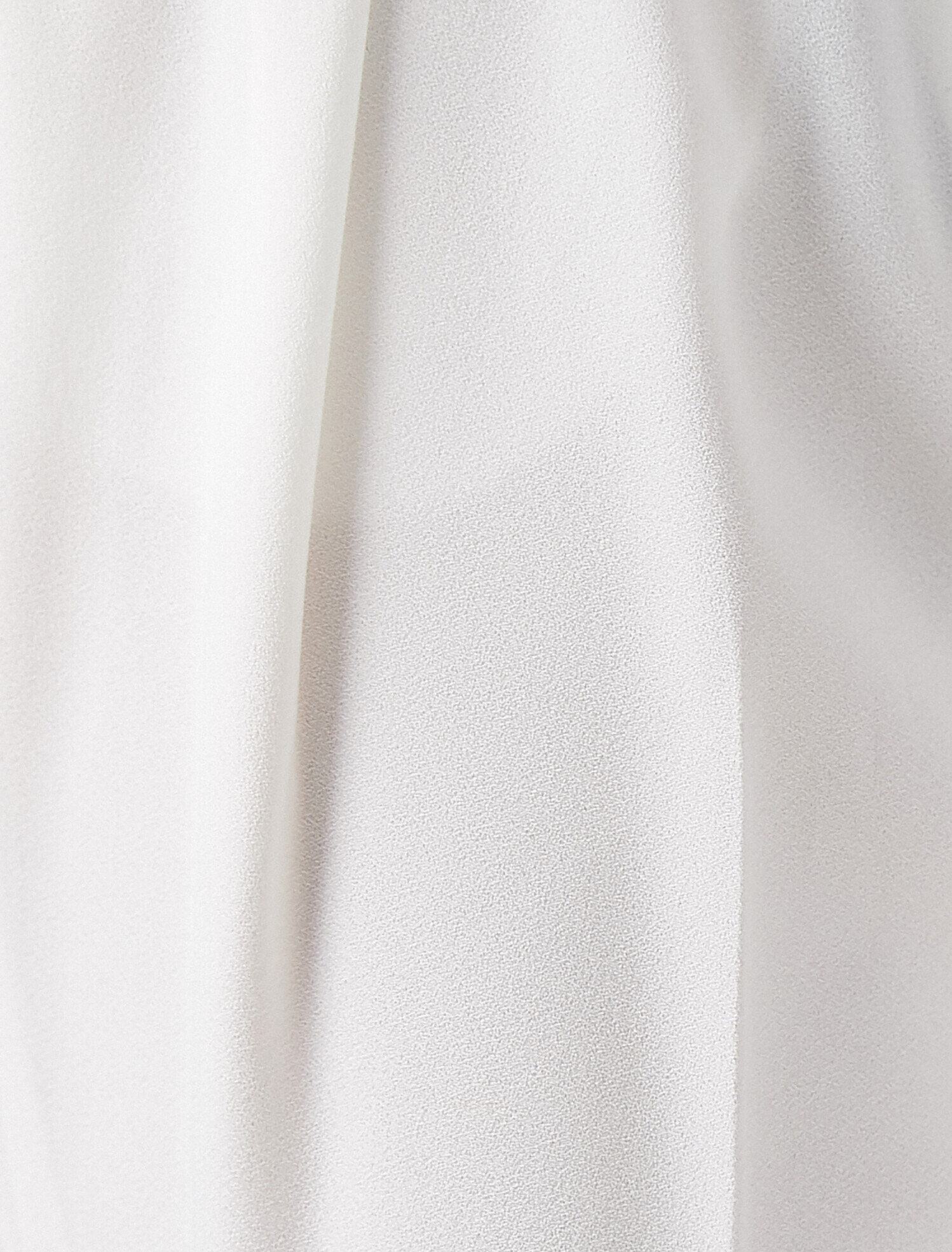   Normal Bel Kısa Paça Pantolon