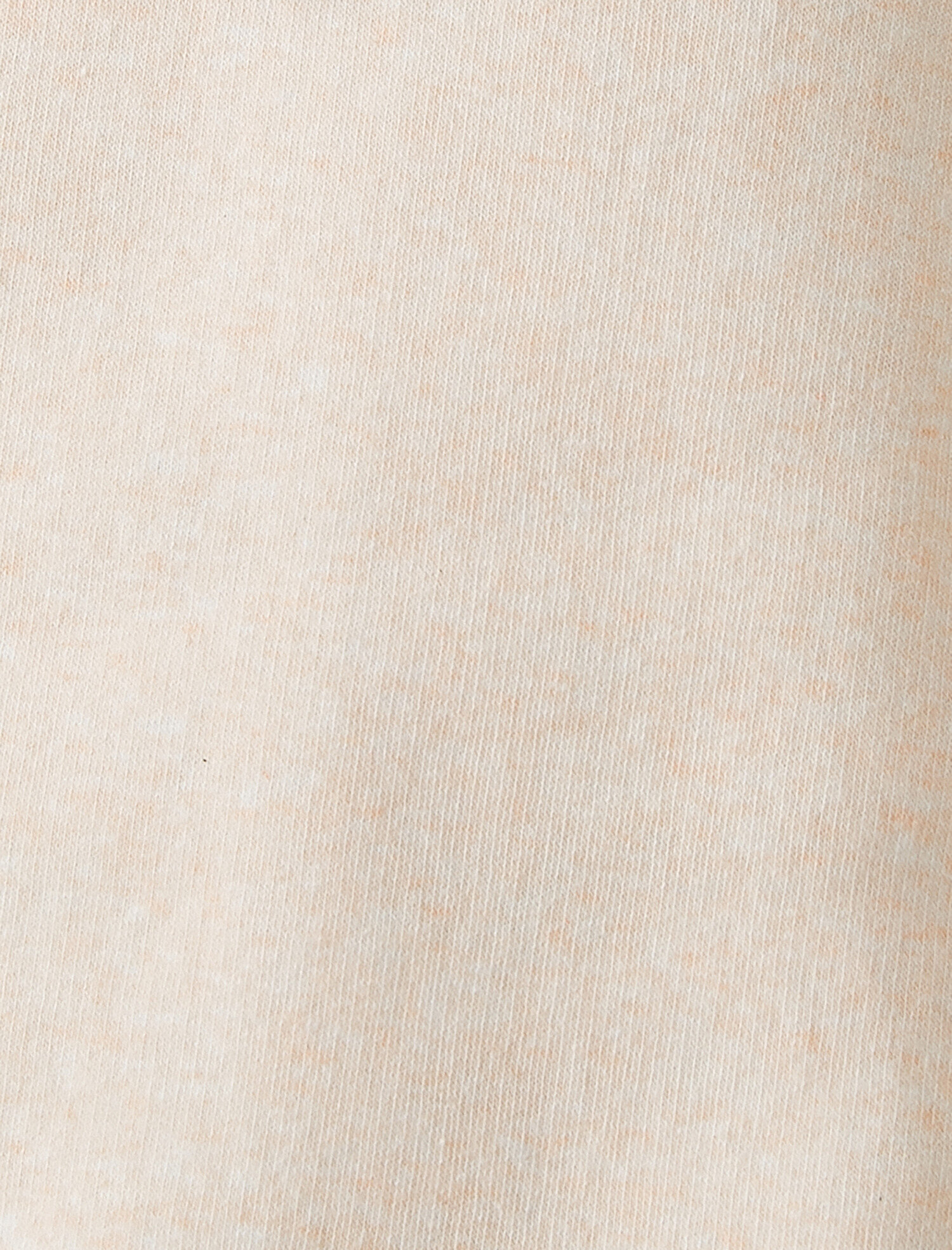   Baskılı Sweatshirt Kapüşonlu