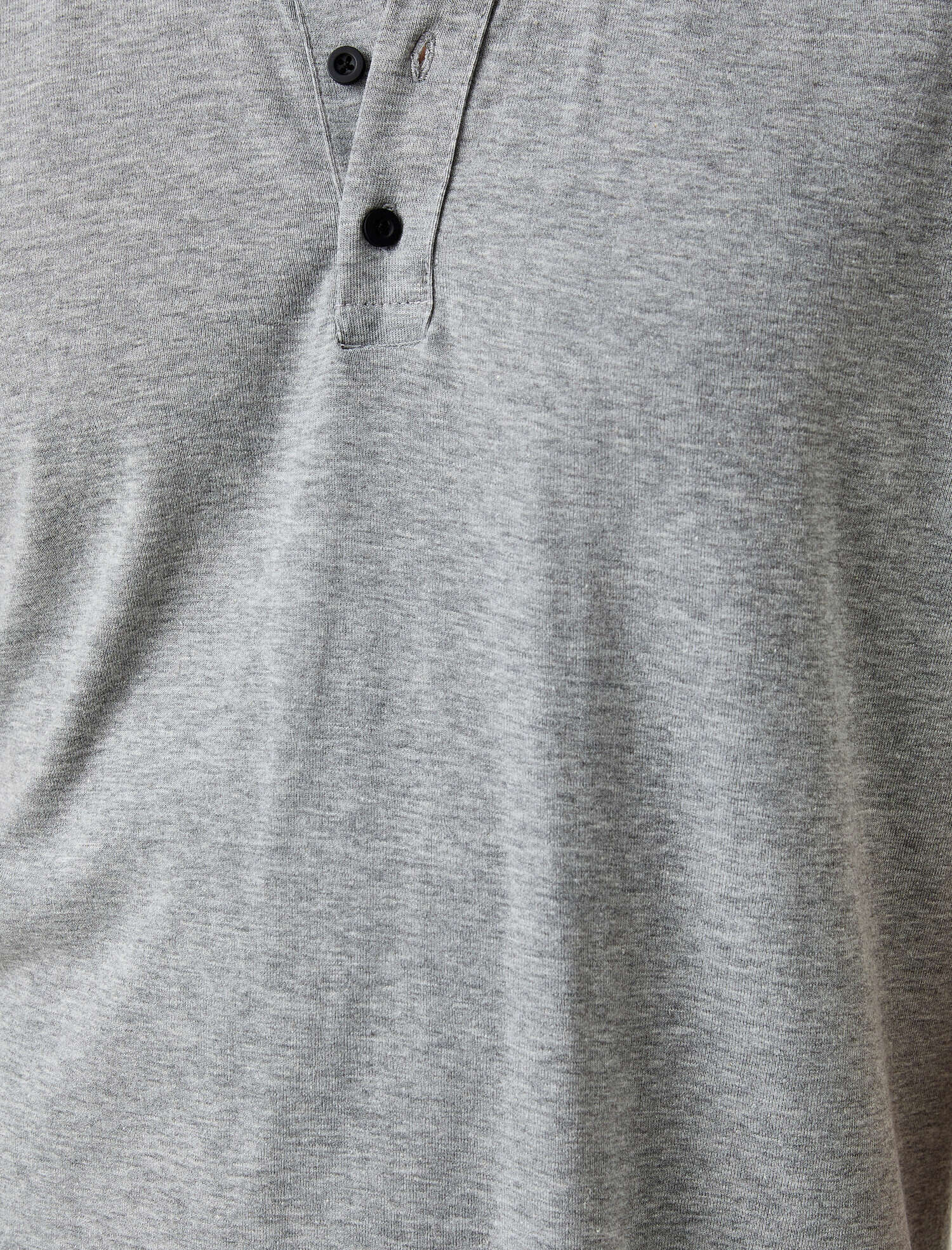   Basic Polo Yaka Tişört Pike