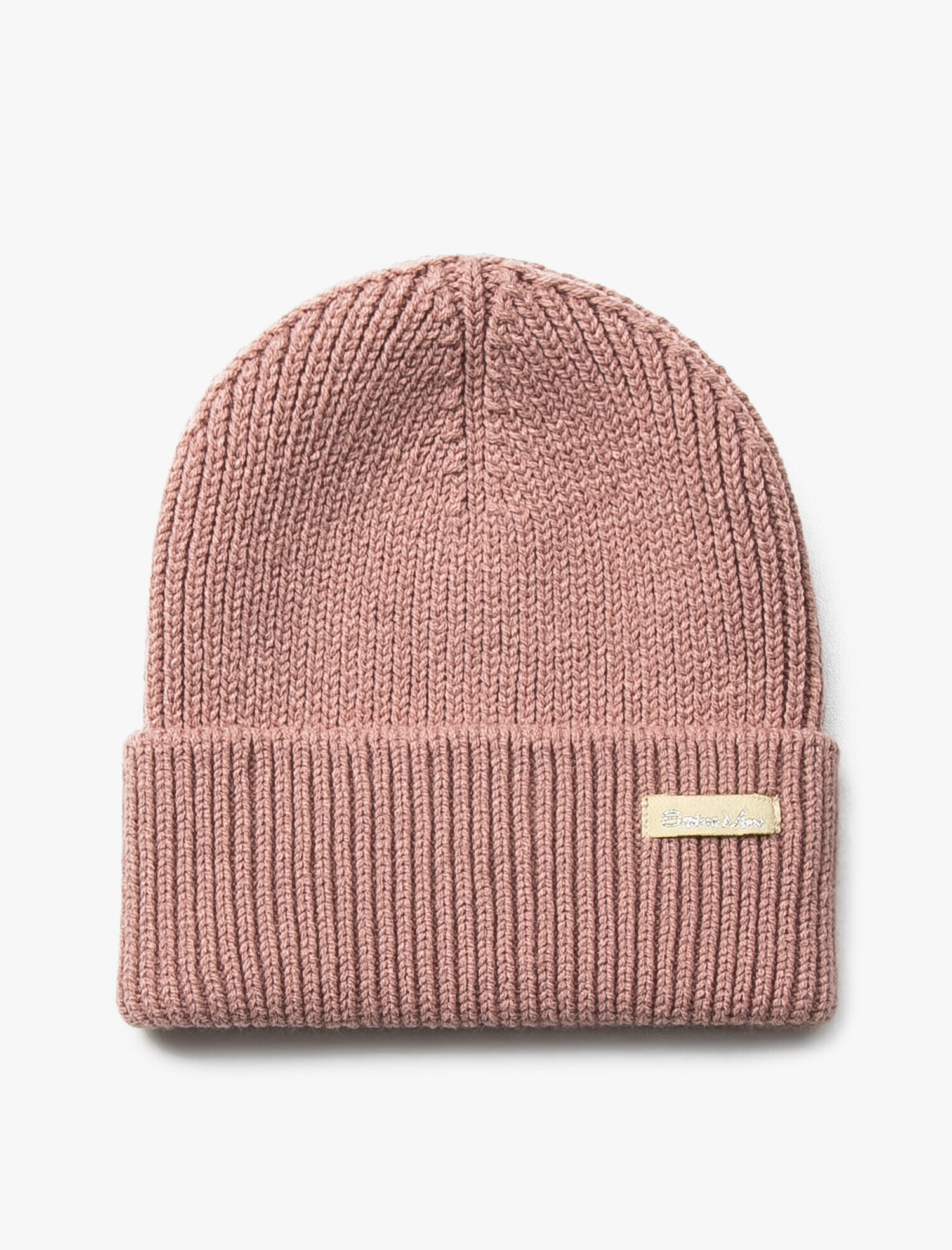  Kız Çocuk Örgü Atkı Bere Seti