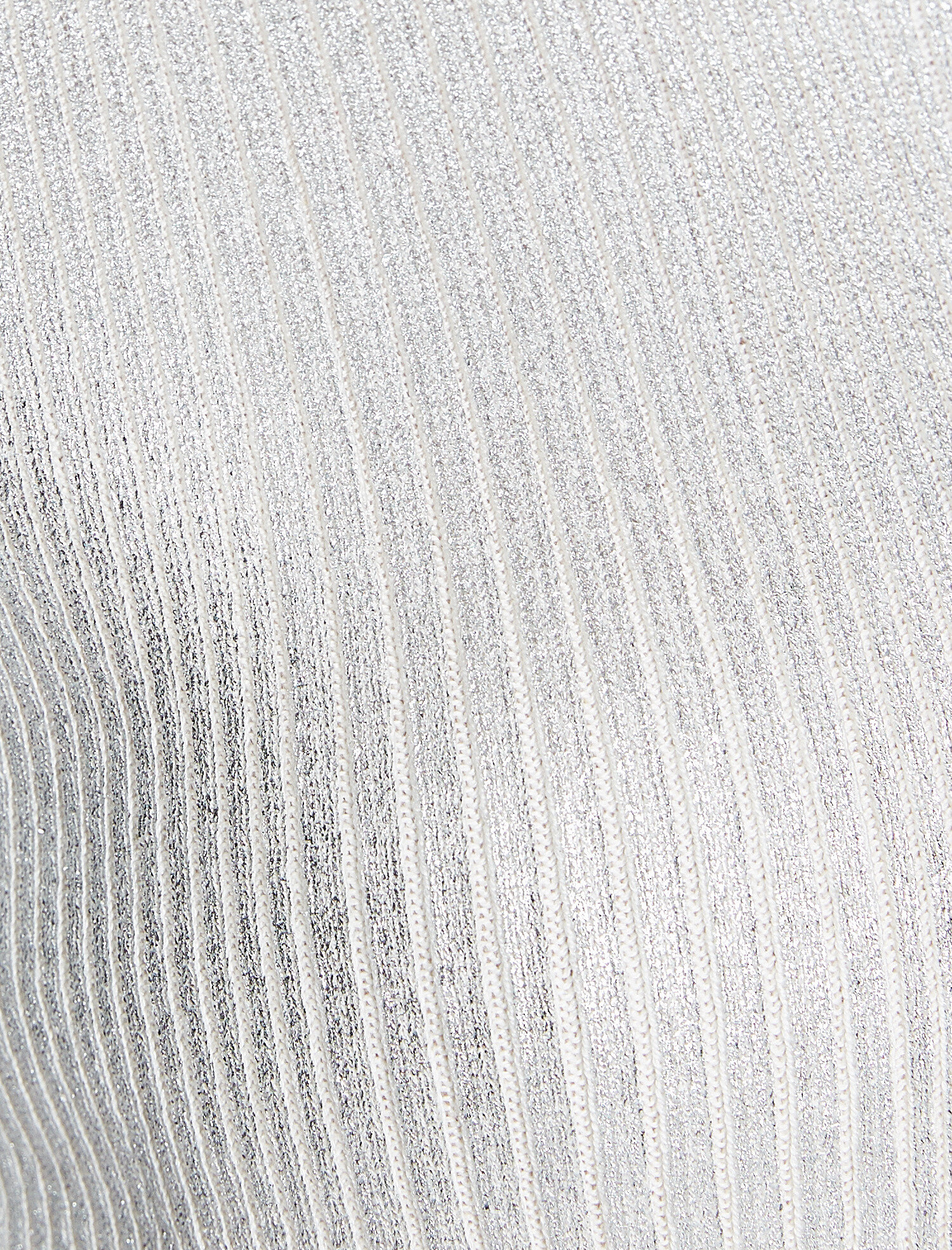   Bisiklet Yaka T-Shirt