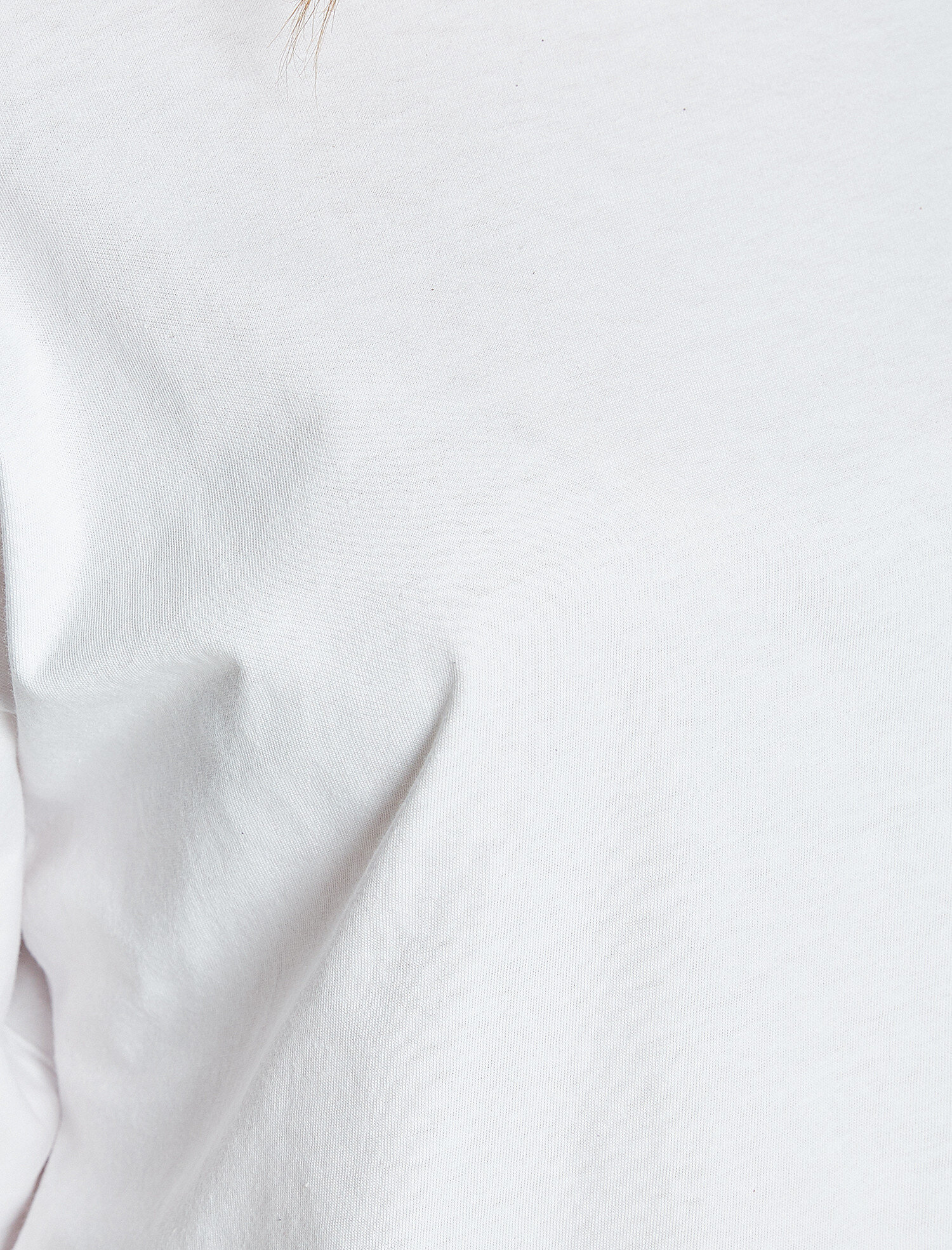   İnci Detaylı Tişört