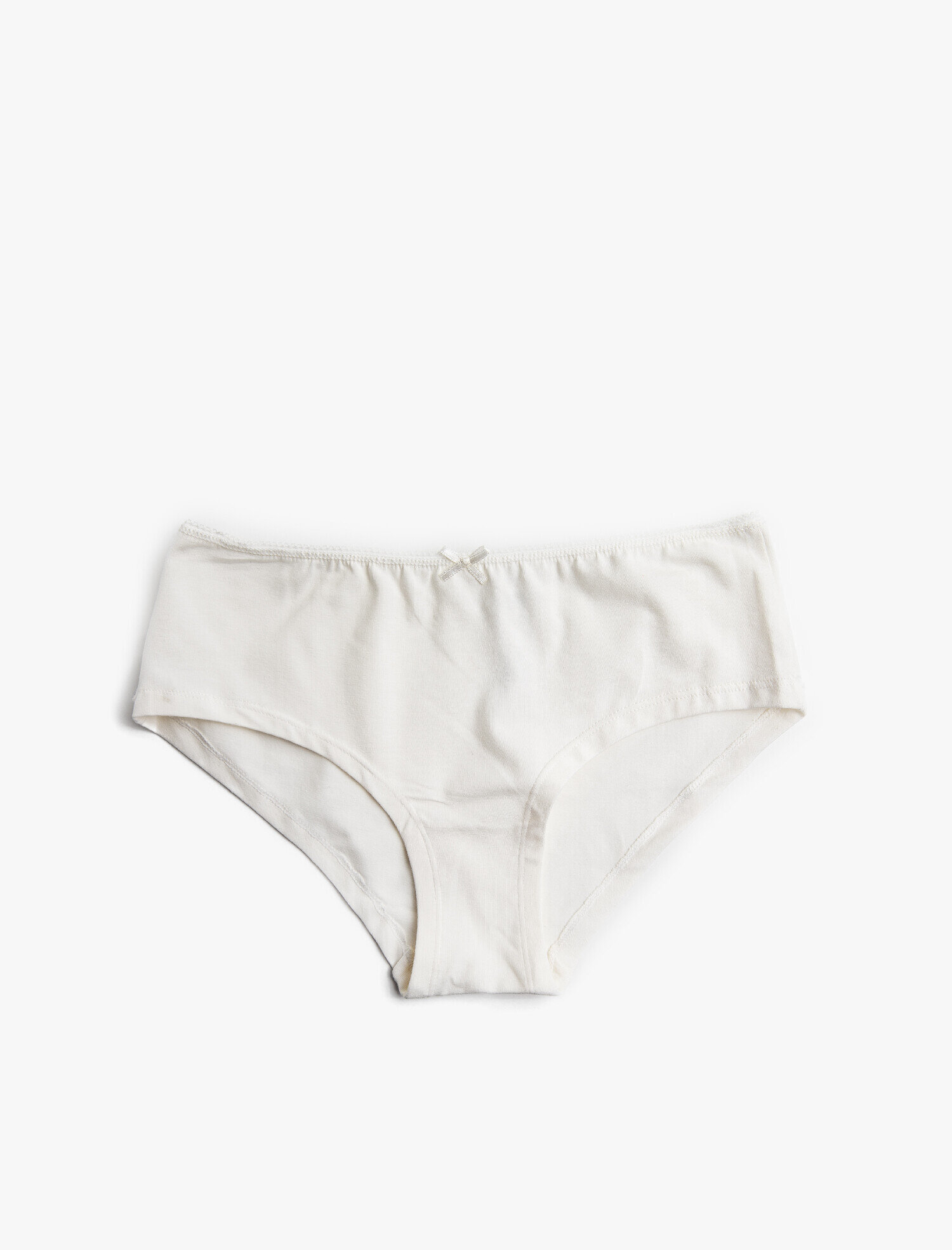   3'lü Hipster Külot