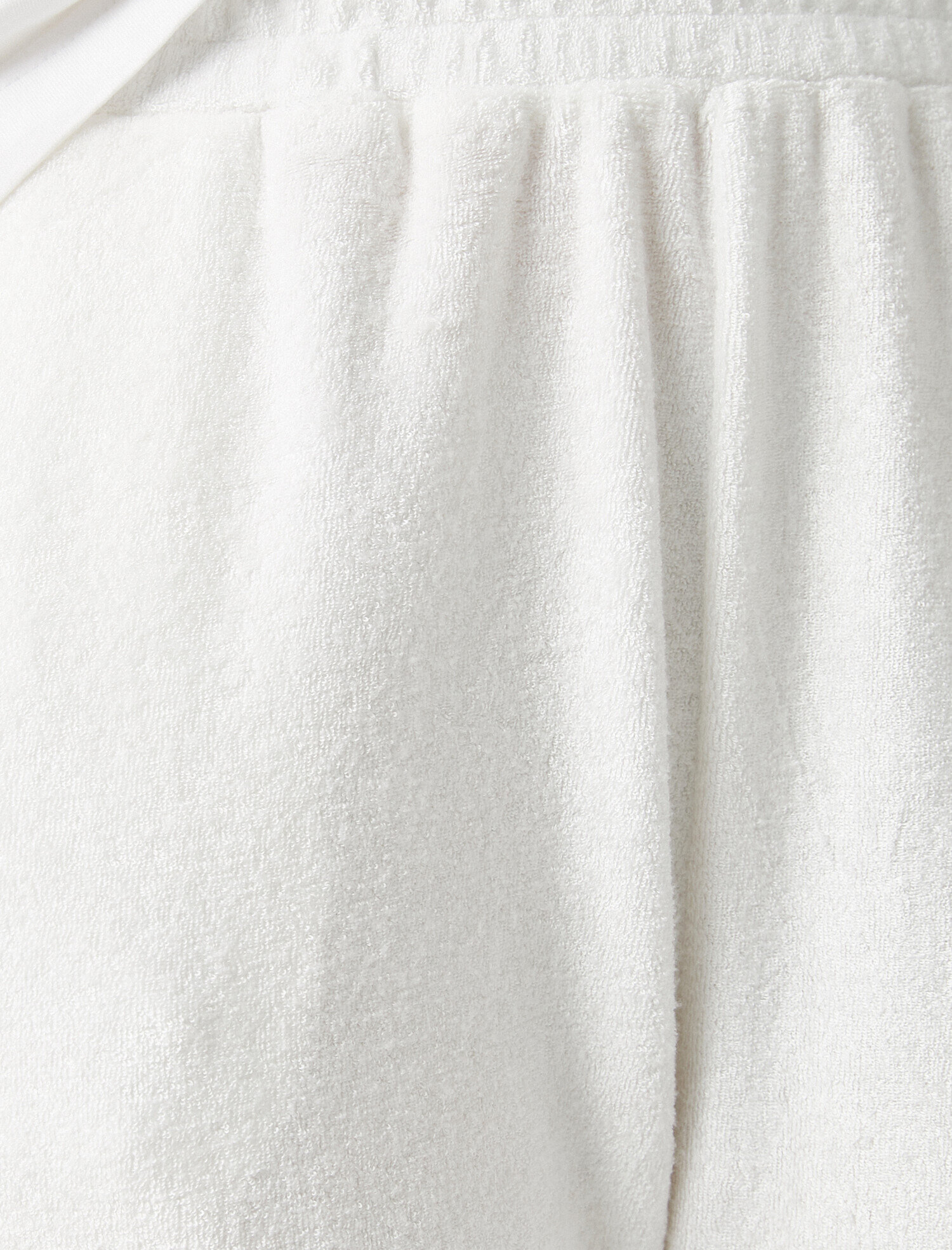   Yumuşak Pijama Altı