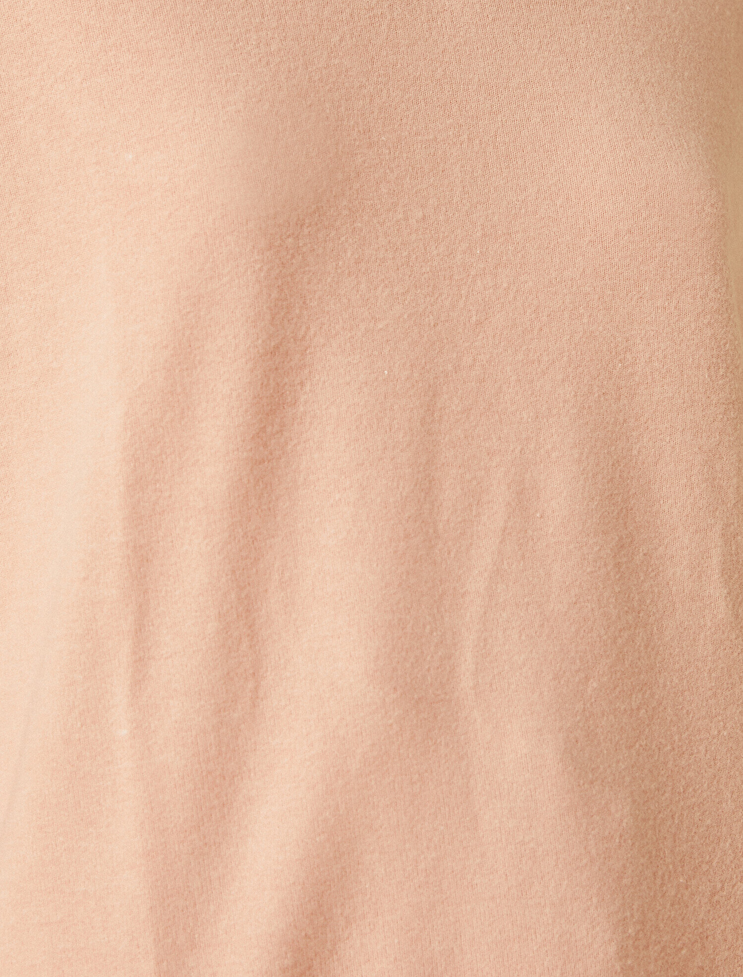   V Yaka Yumuşak Pijama Üstü