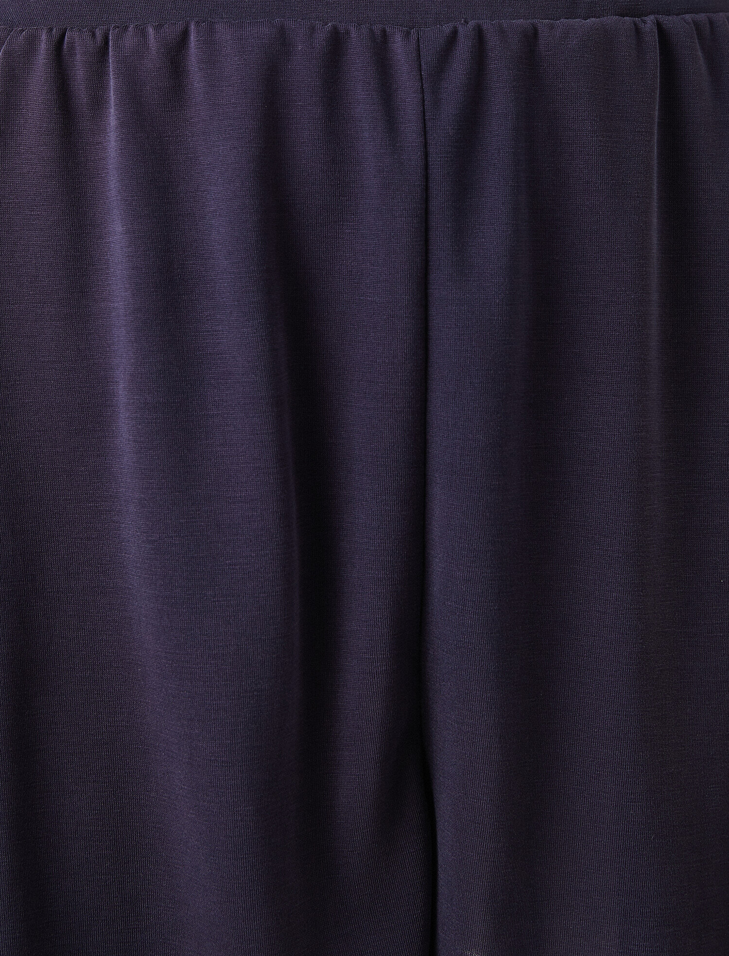   Spor Şort Etek Beli Lastikli