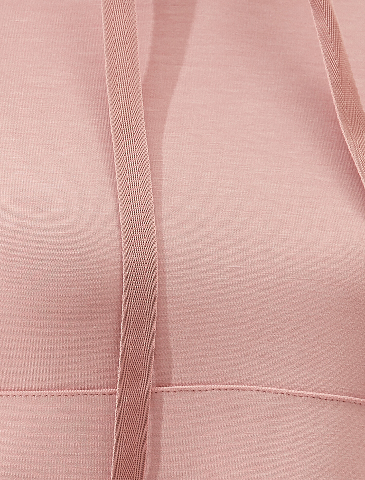   Kapüşonlu Sweatshirt