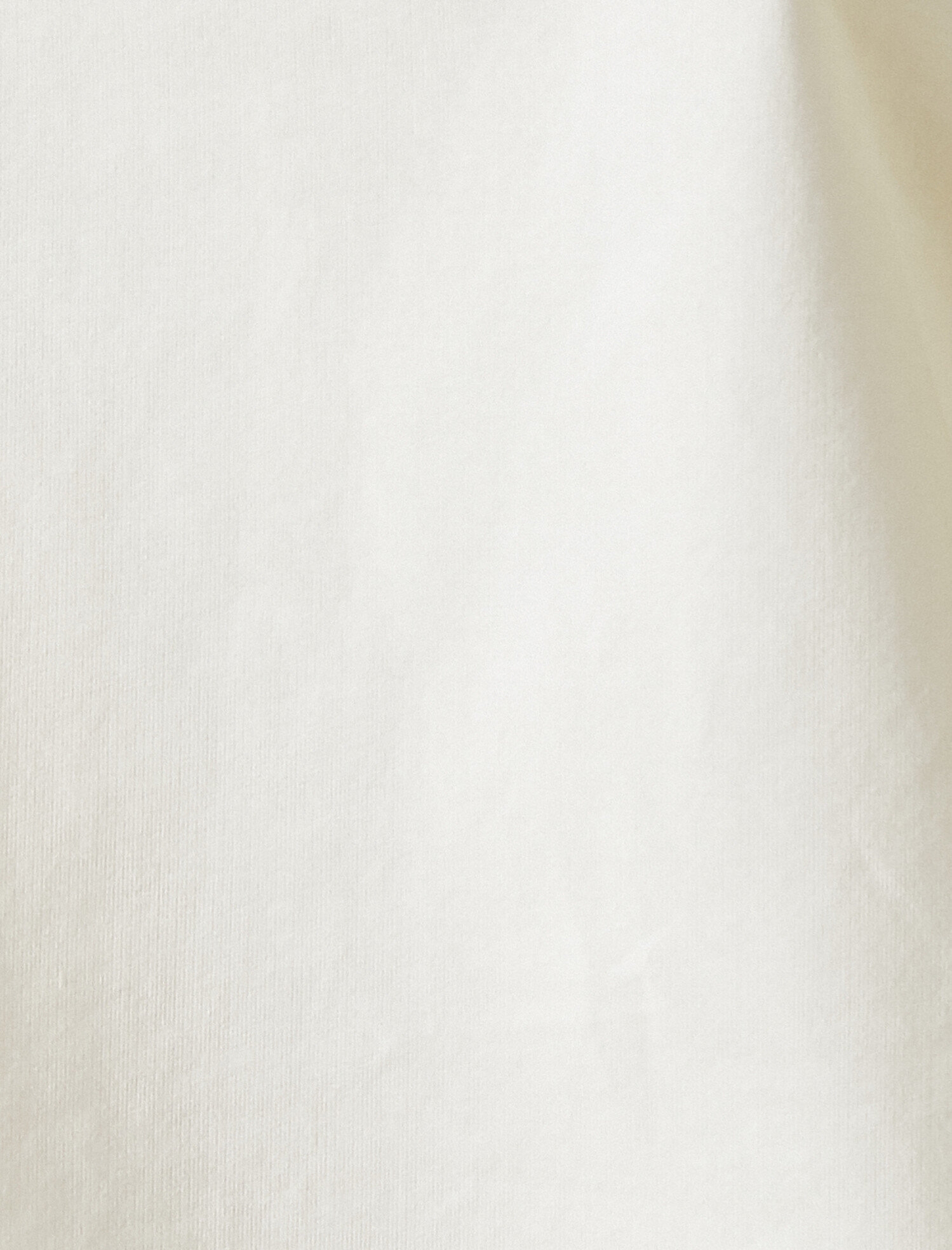   Kısa Kollu Sweatshirt Kapüşonlu Oversize