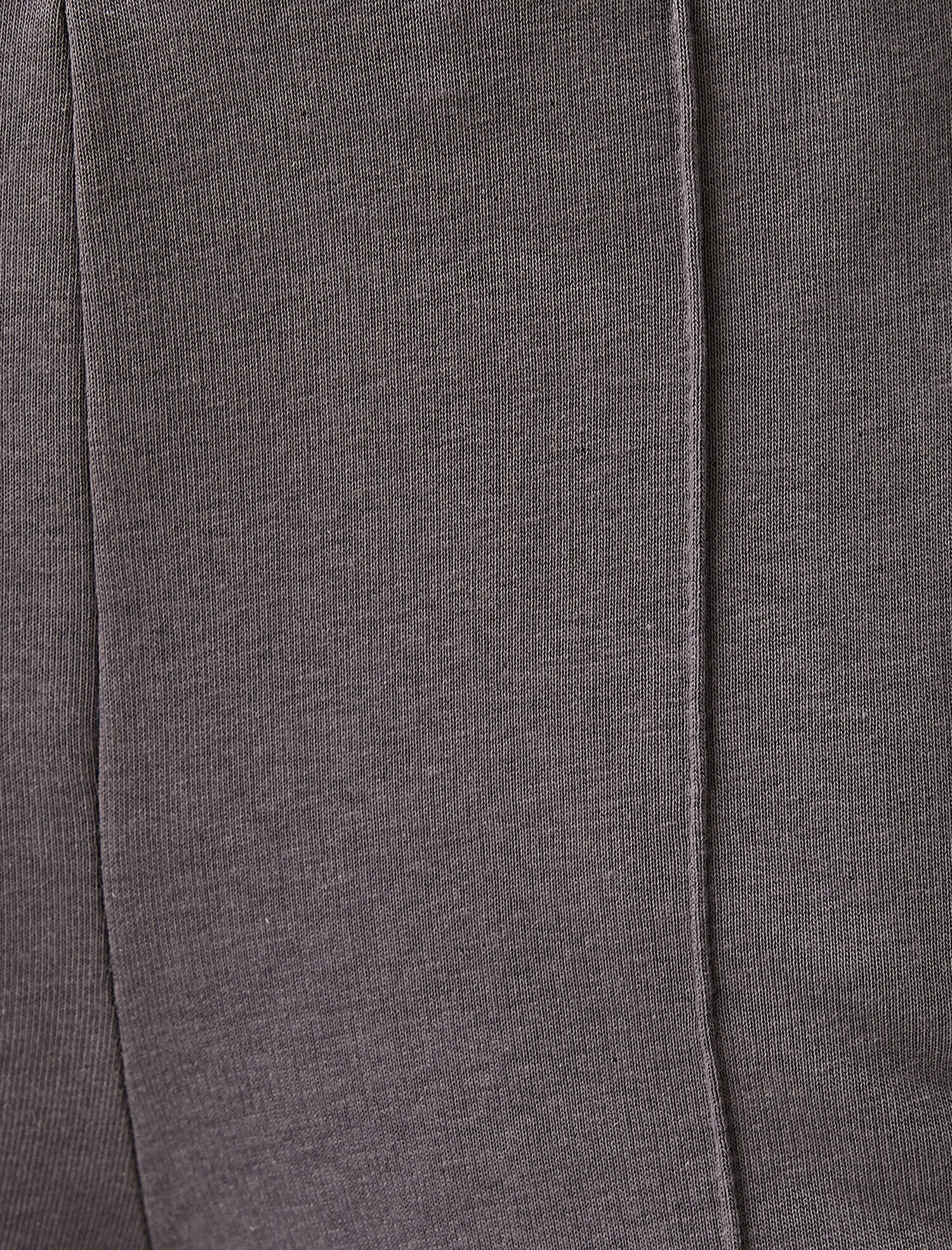   Geniş Paça Eşofman Altı