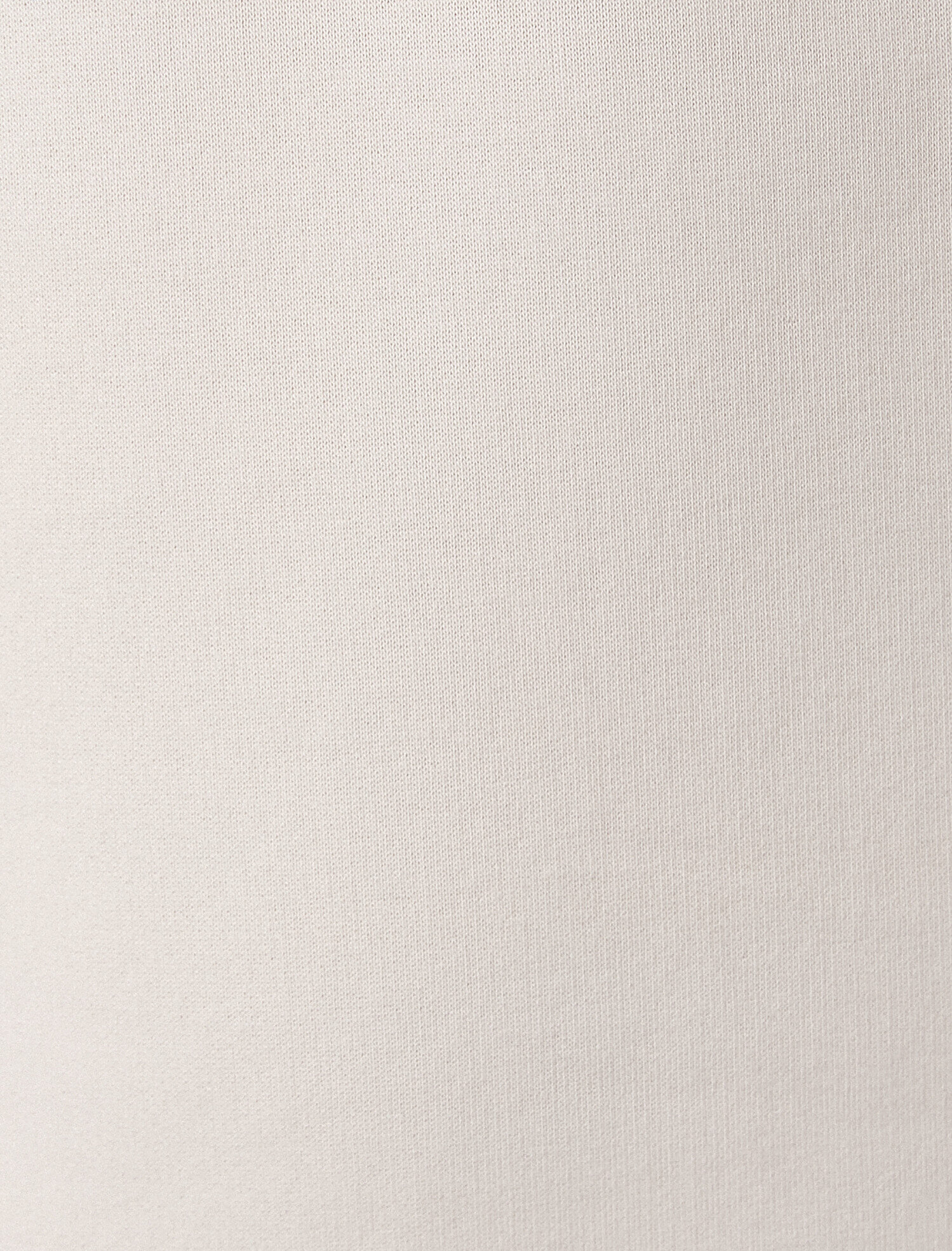   Baskılı Kapüşonlu Sweatshirt