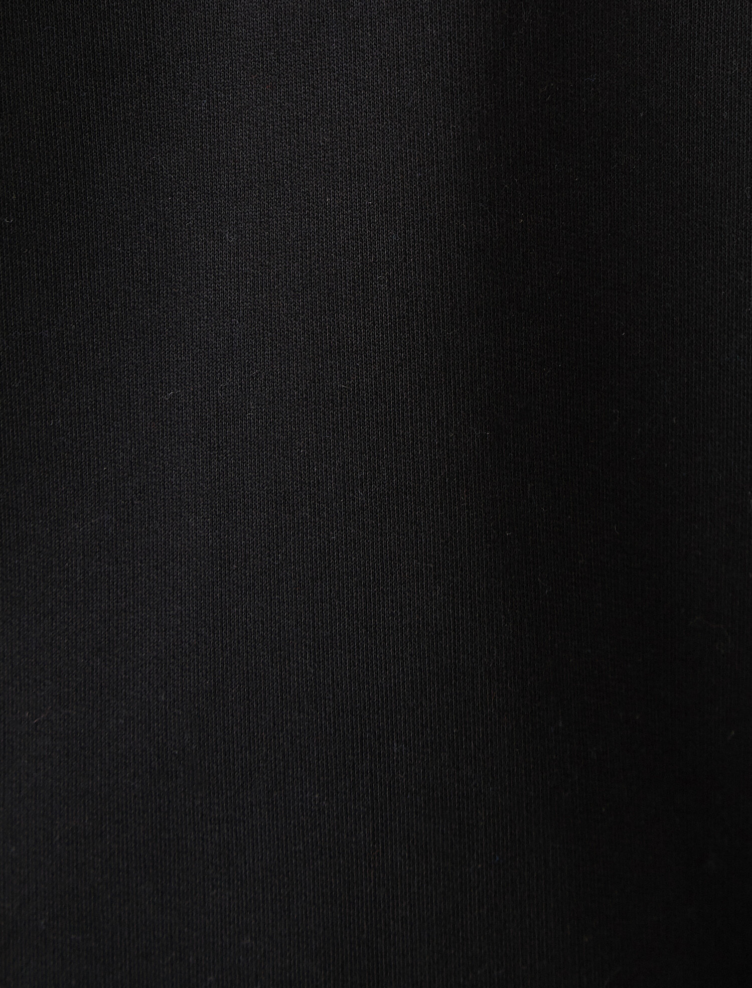   Snoopy Lisanslı Yazılı Baskılı Kapüşonlu Pamuklu Sweatshirt