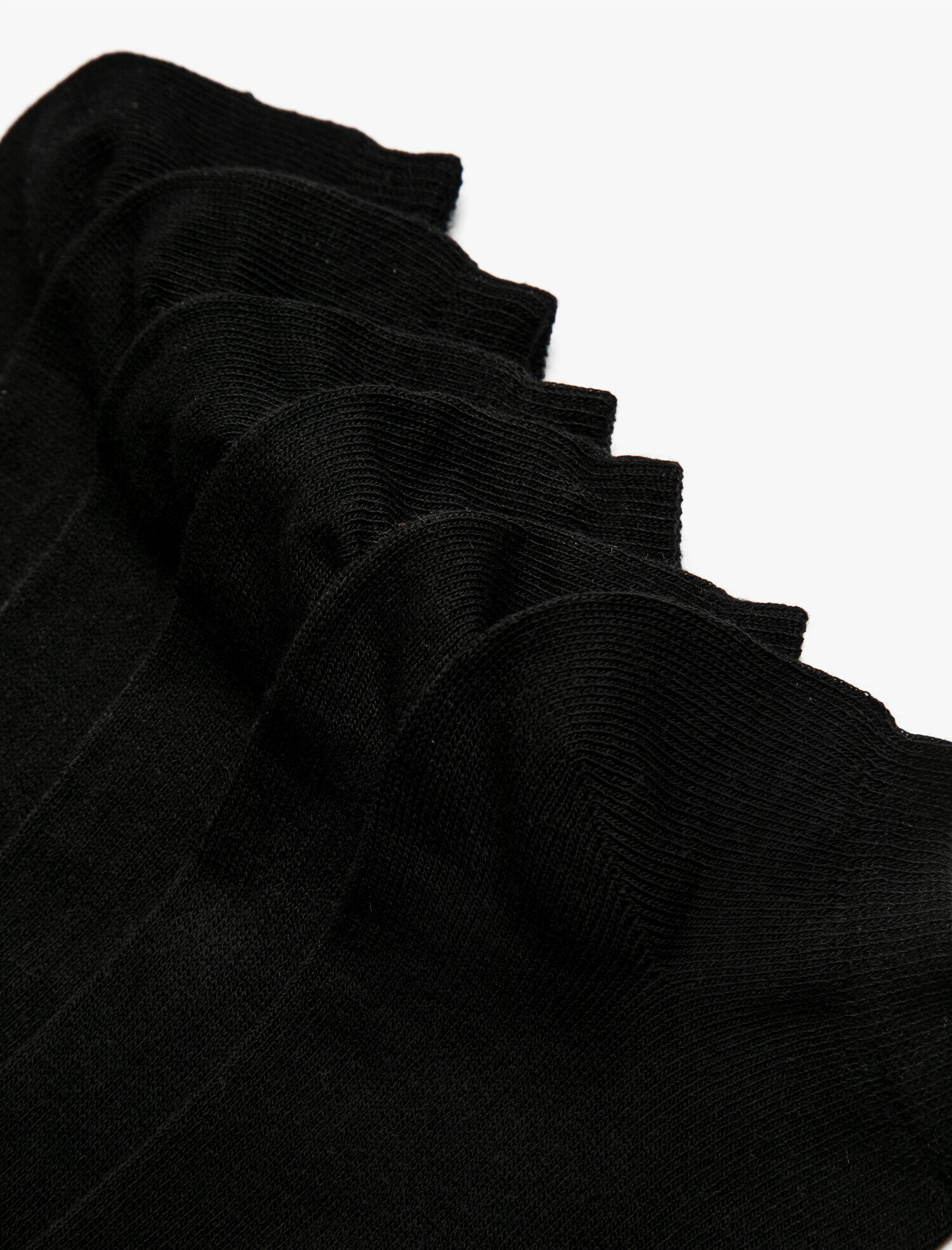  Erkek Çoklu Çorap Seti