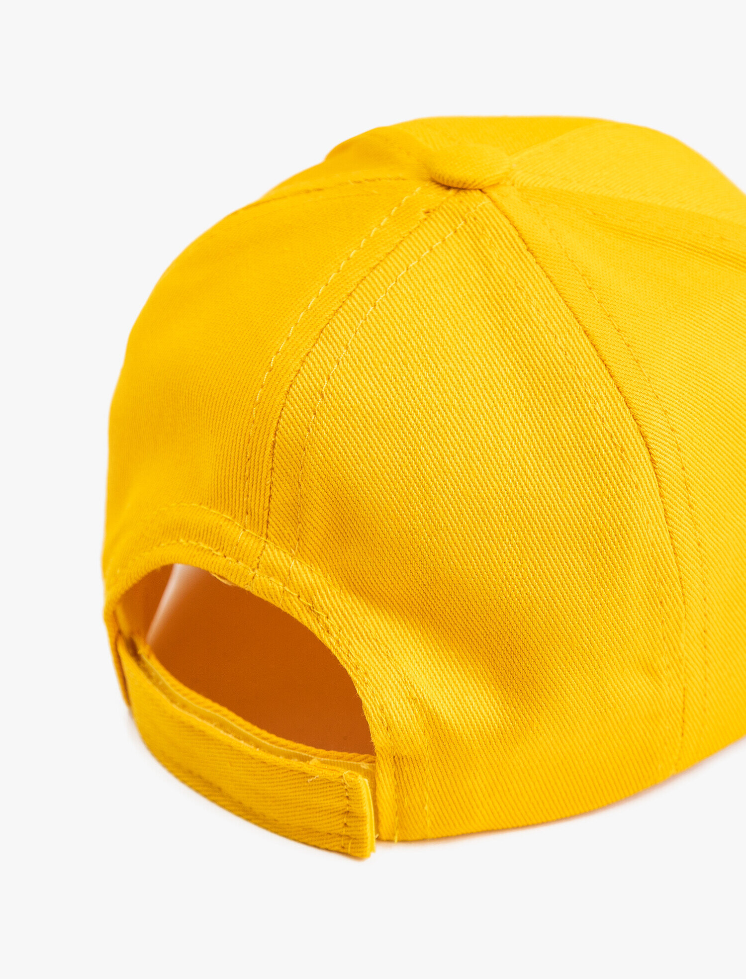 Erkek Çocuk Daffy Duck Kep Şapka Lisanslı