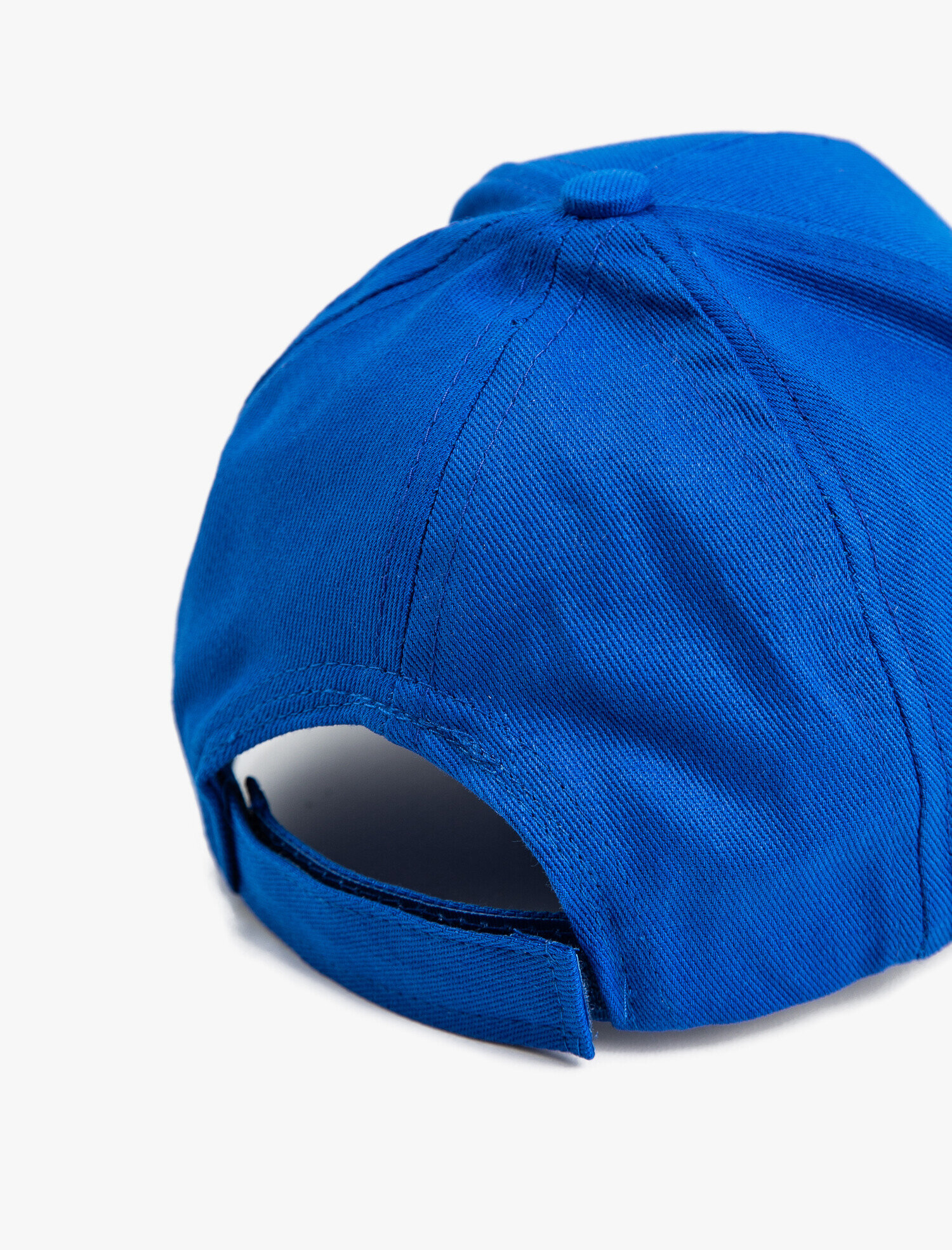  Erkek Çocuk Superman Kep Şapka Lisanslı