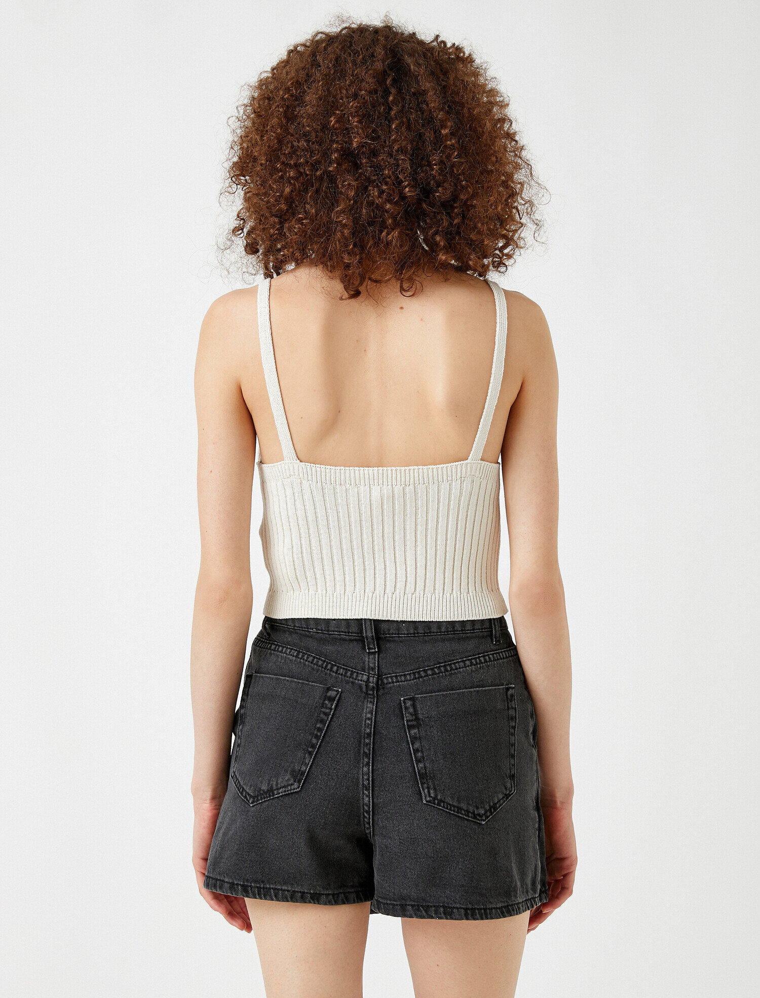   Fitilli Atlet V Yaka