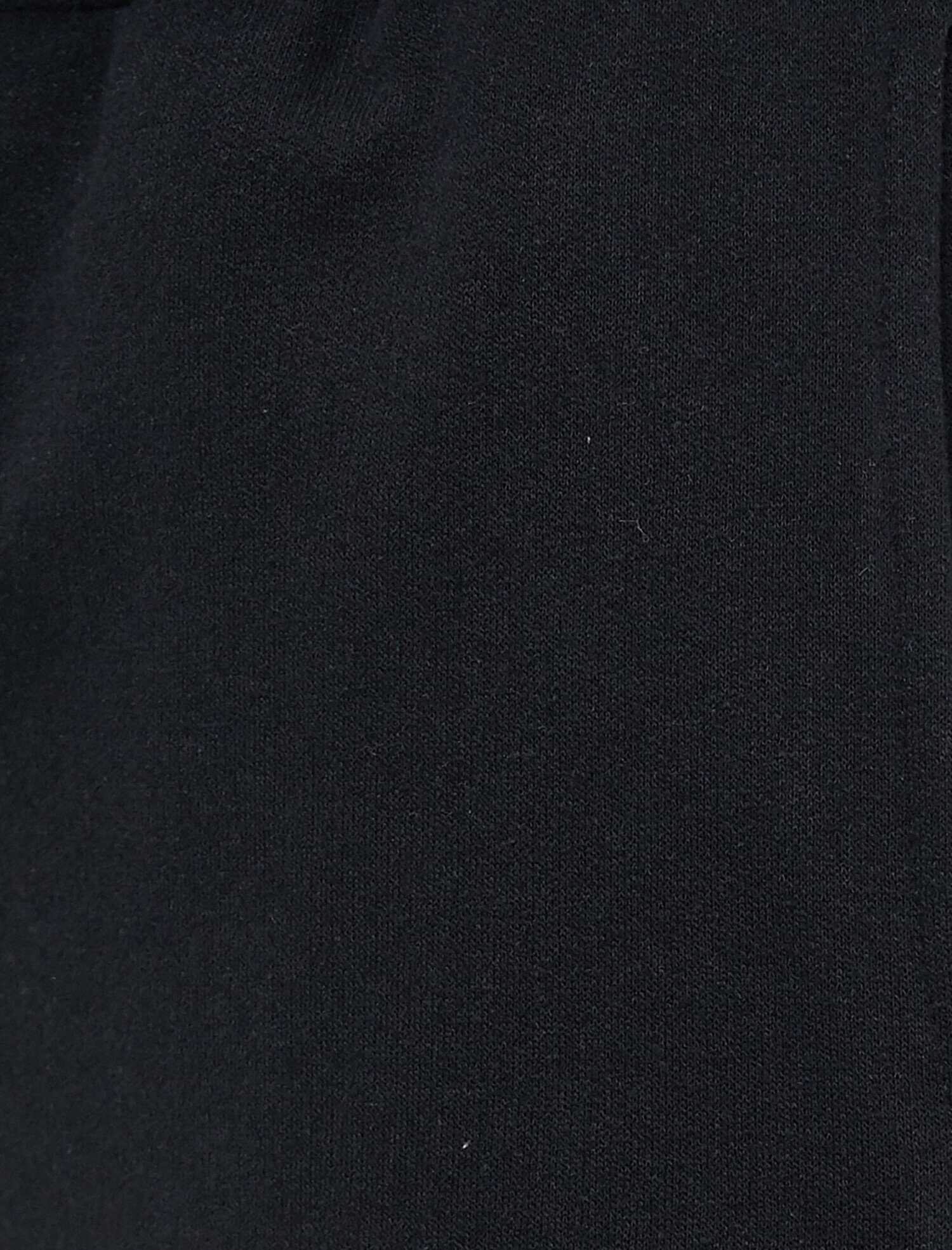   Baskılı Jogger Eşofman Altı