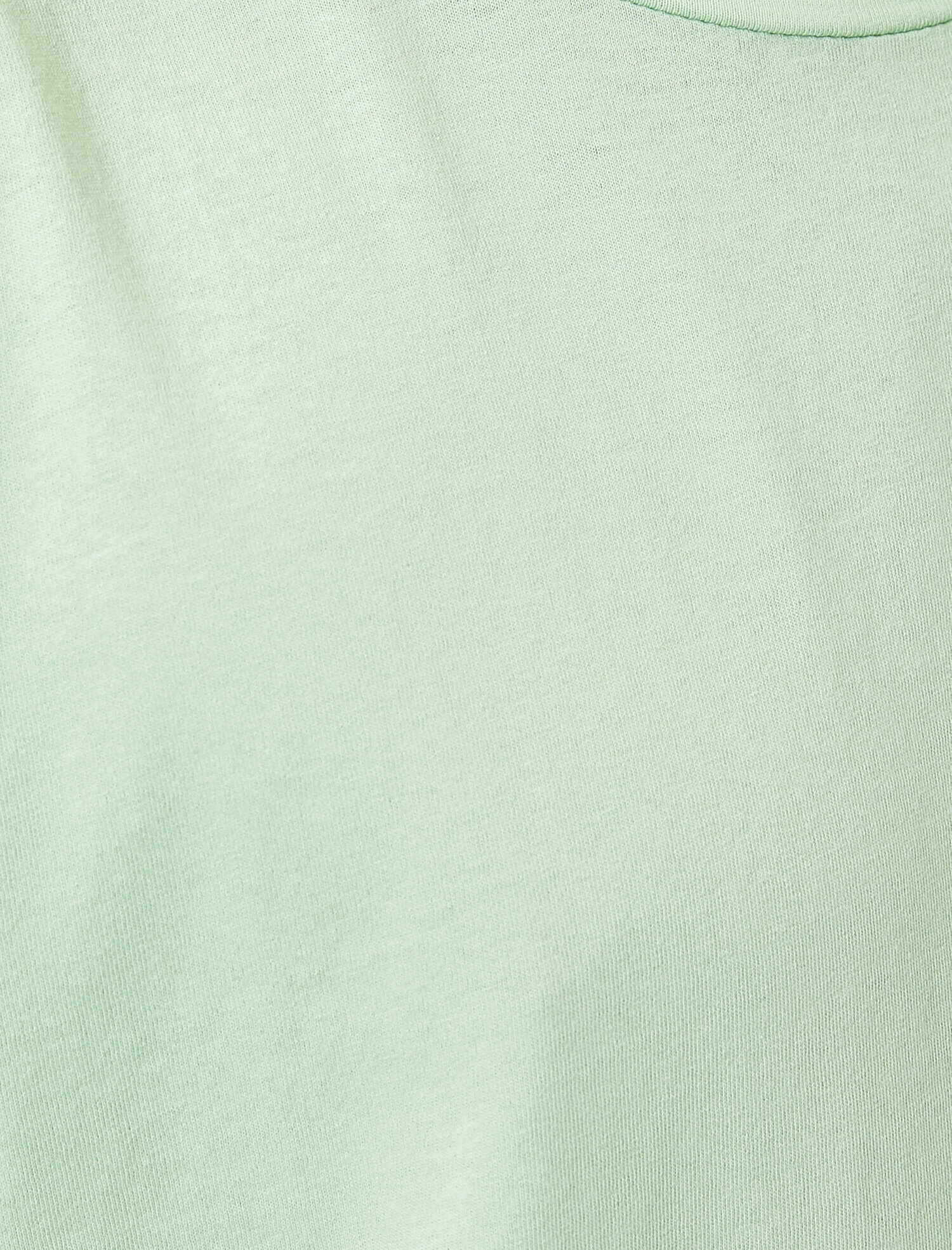   Bisiklet Yaka Tişört