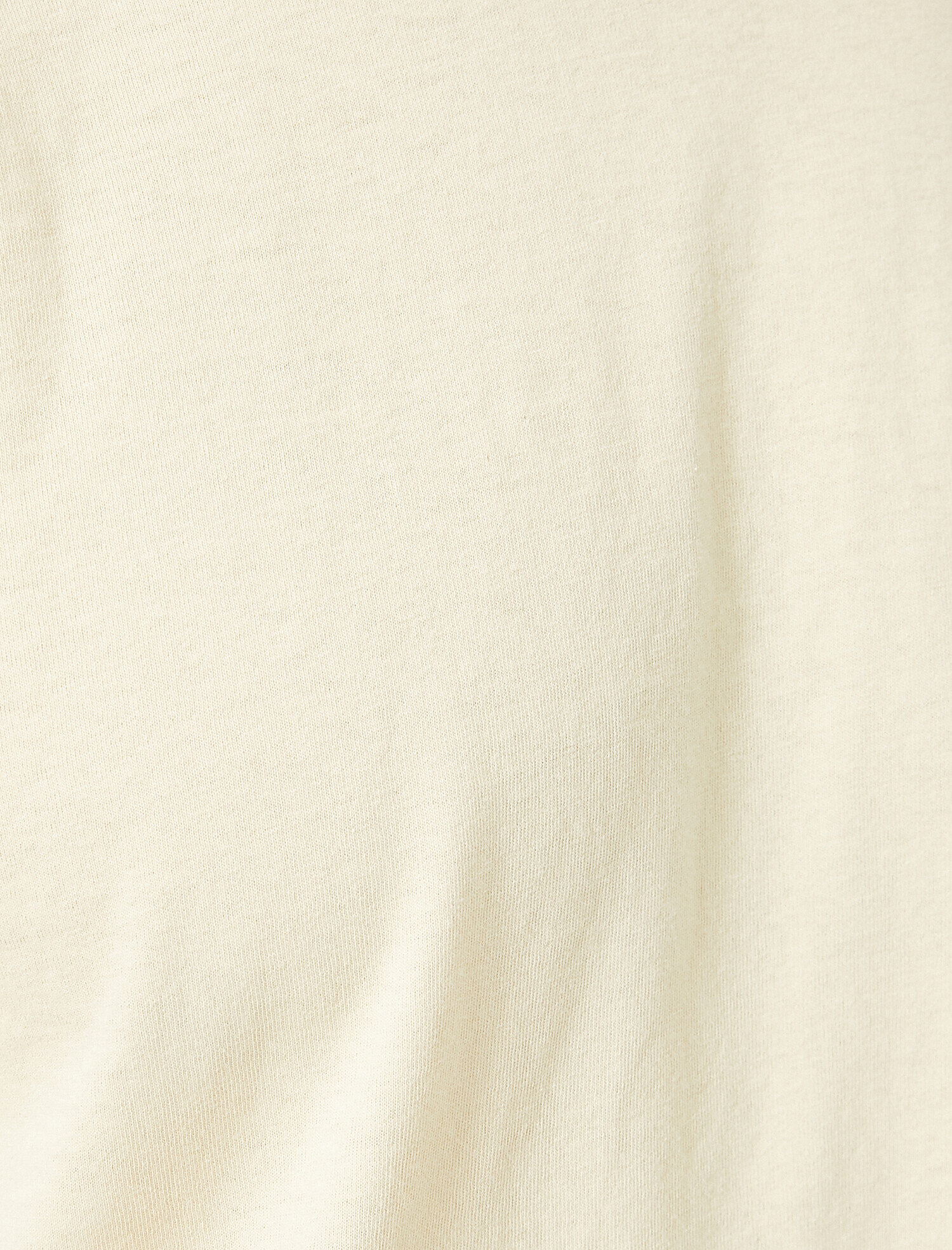 Bisiklet Yaka Tişört