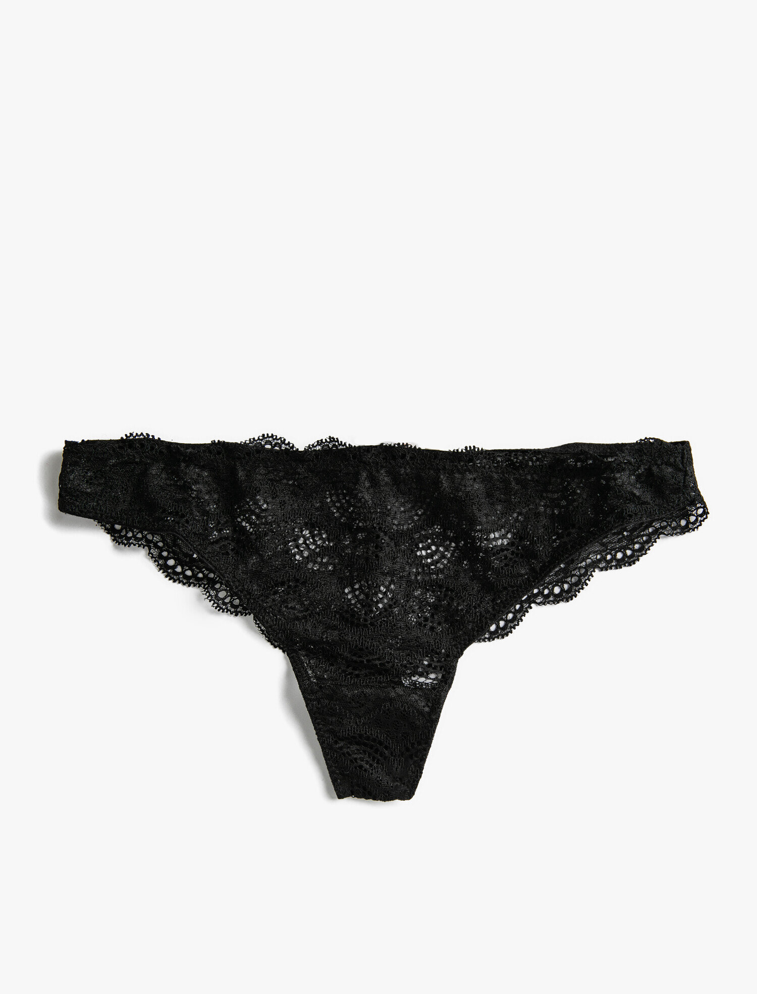   Dantelli Brazilian Külot