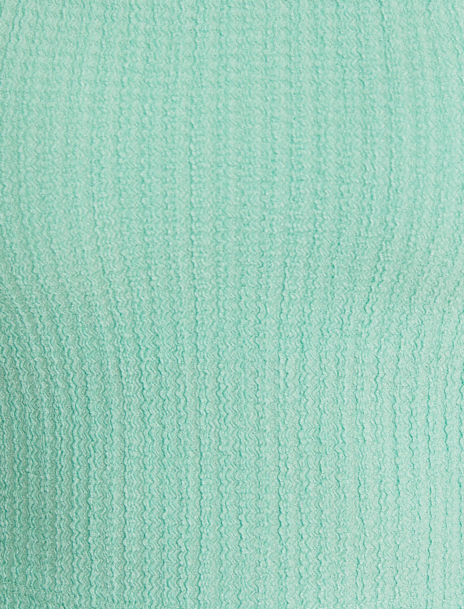   Crop Prenses Kol Bluz