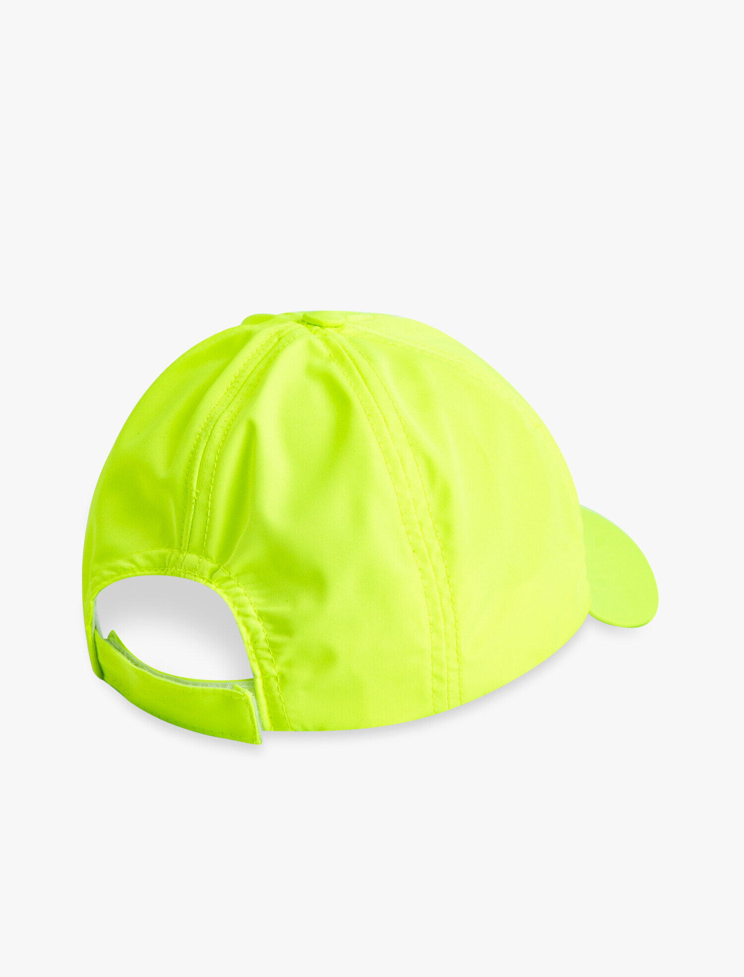  Kadın Sloganlı Cap Şapka