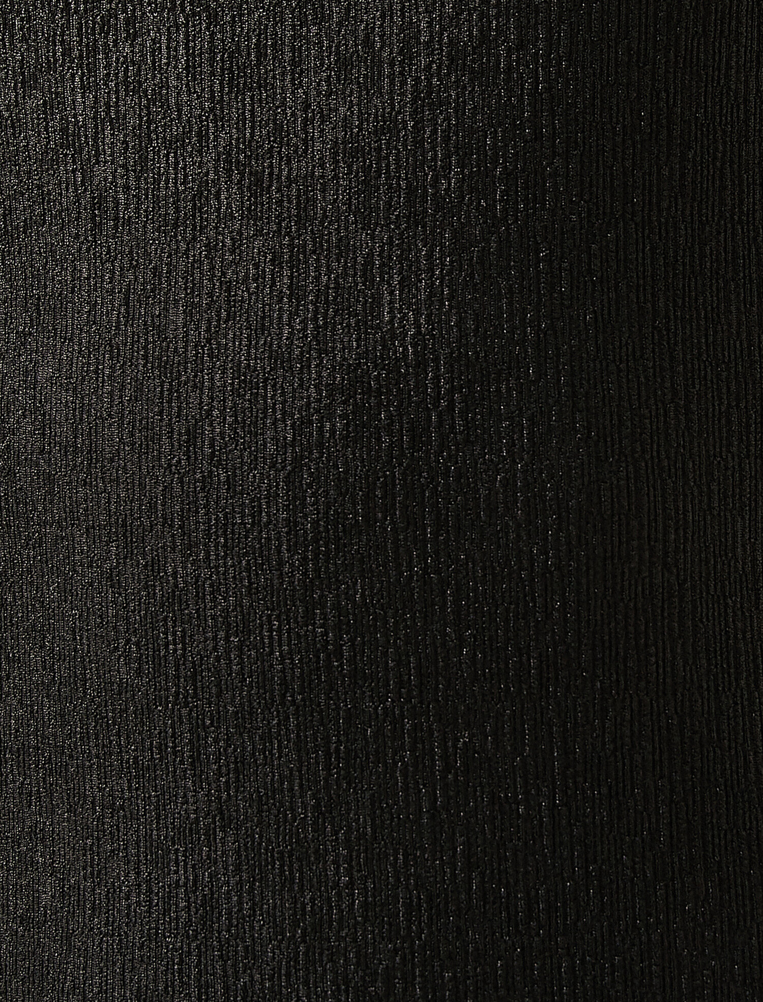   Tek Omuz Abiye Elbise Uzun Kollu Kısa