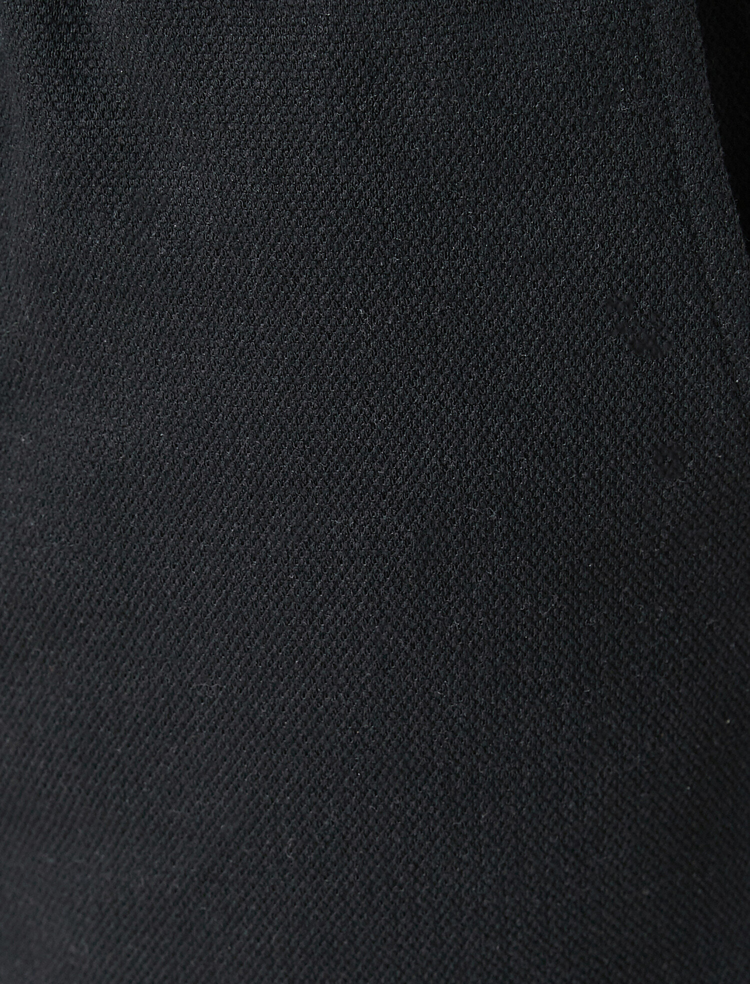   Basic Şort Beli Bağcıklı