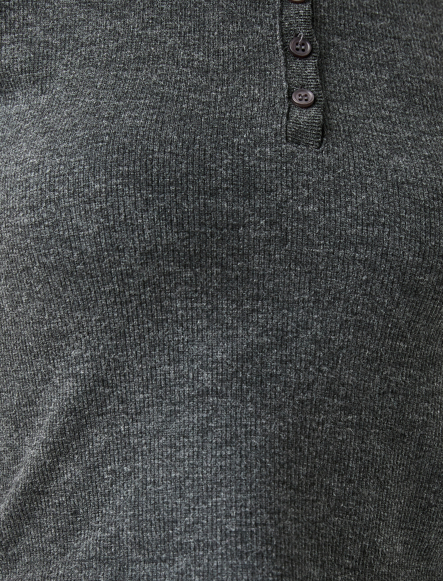   Polo Yaka Tişört Kısa Kollu Fitilli