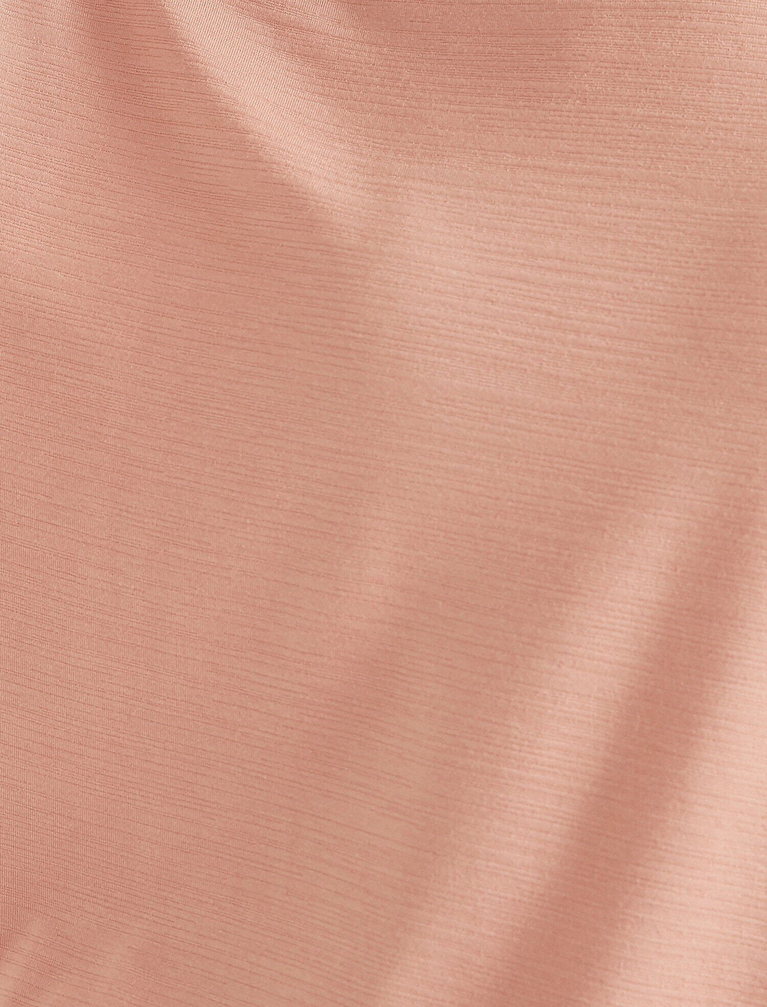   Kısa Kollu Tişört