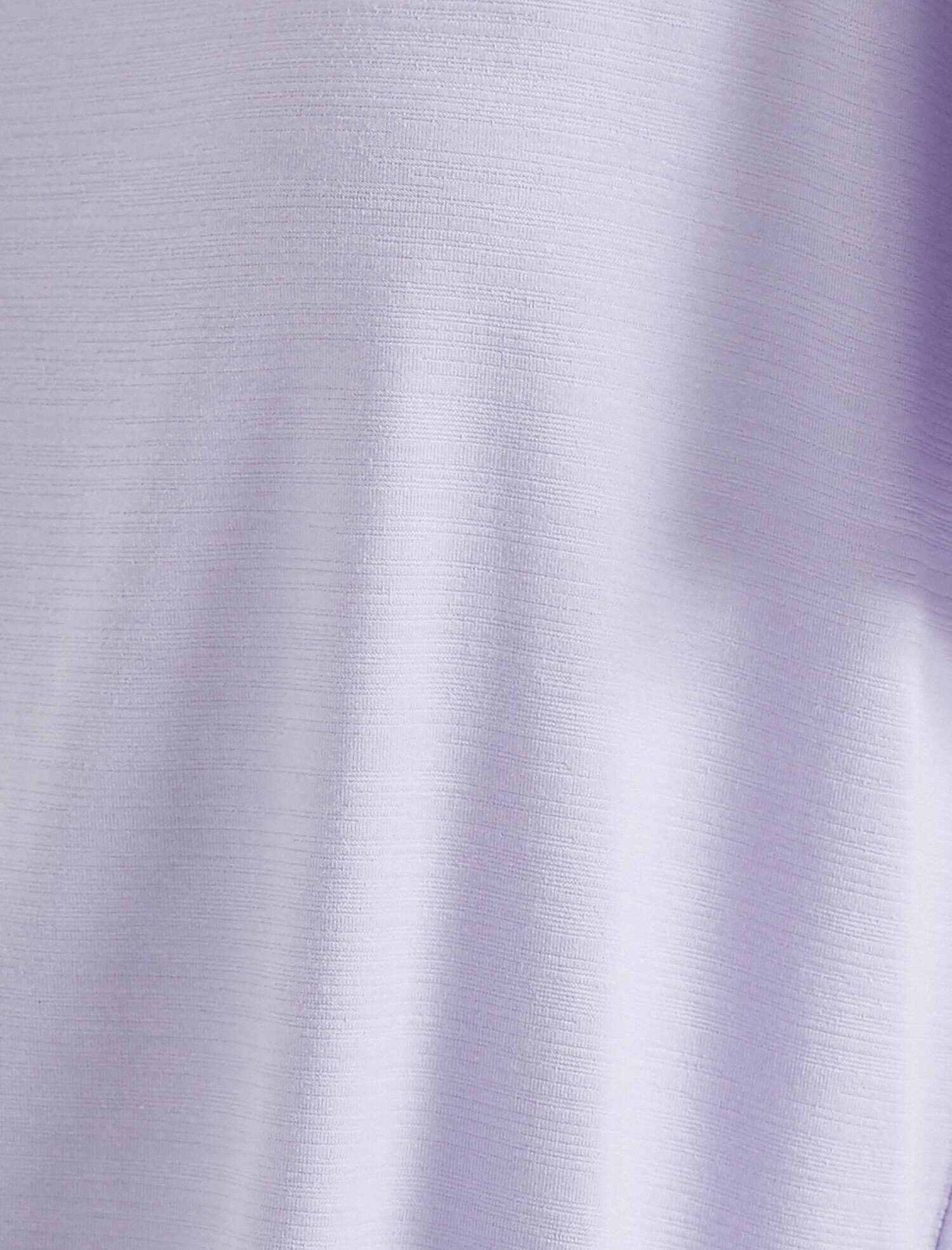   Kısa Kollu Tişört