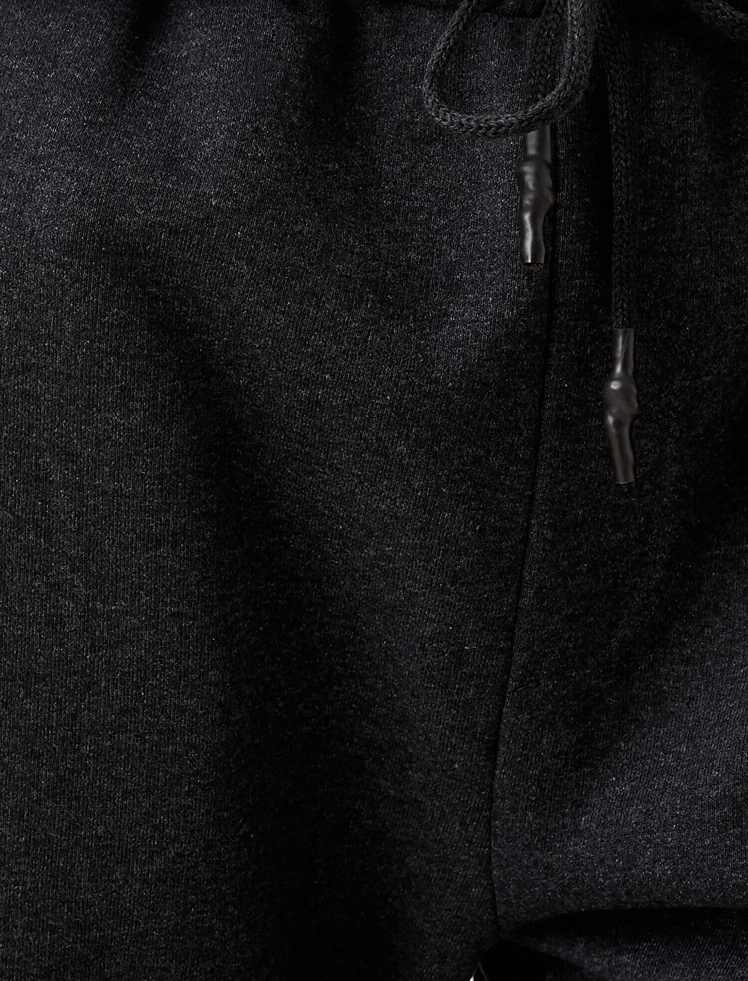 Cepli Eşofman Altı Pamuklu