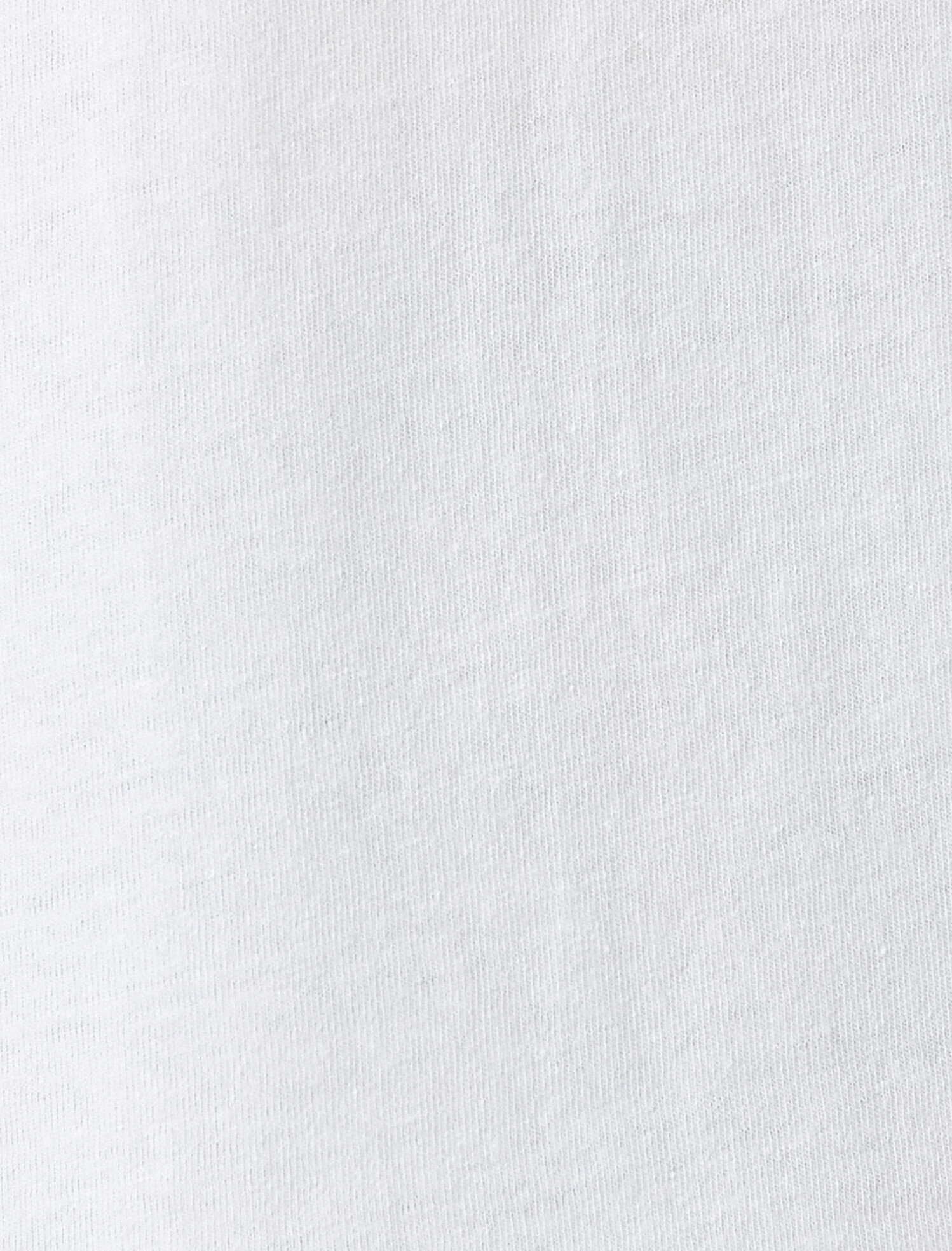   Renk Bloklu Tişört Yazılı Baskılı Pamuklu