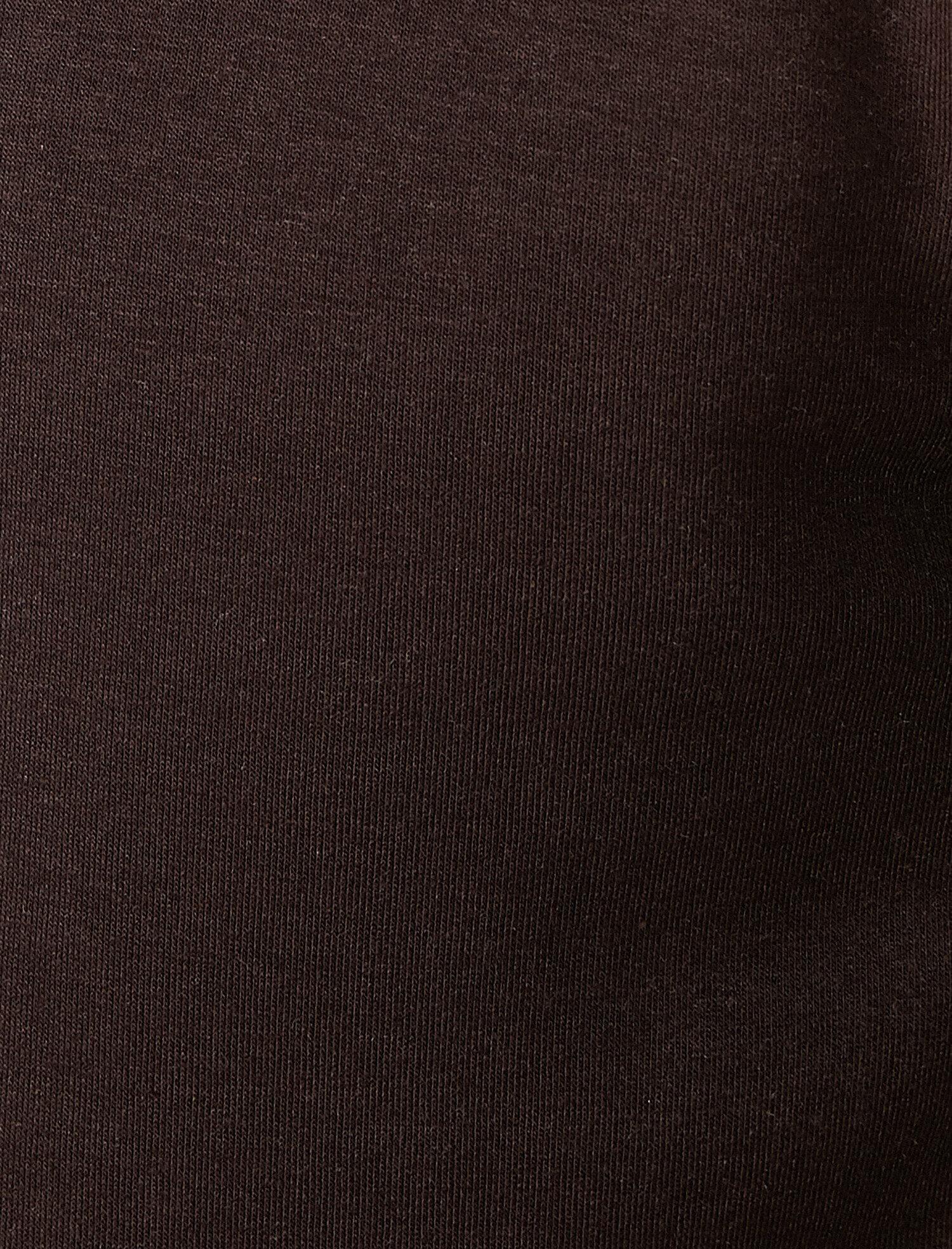   Basic Sweatshirt Kapüşonlu