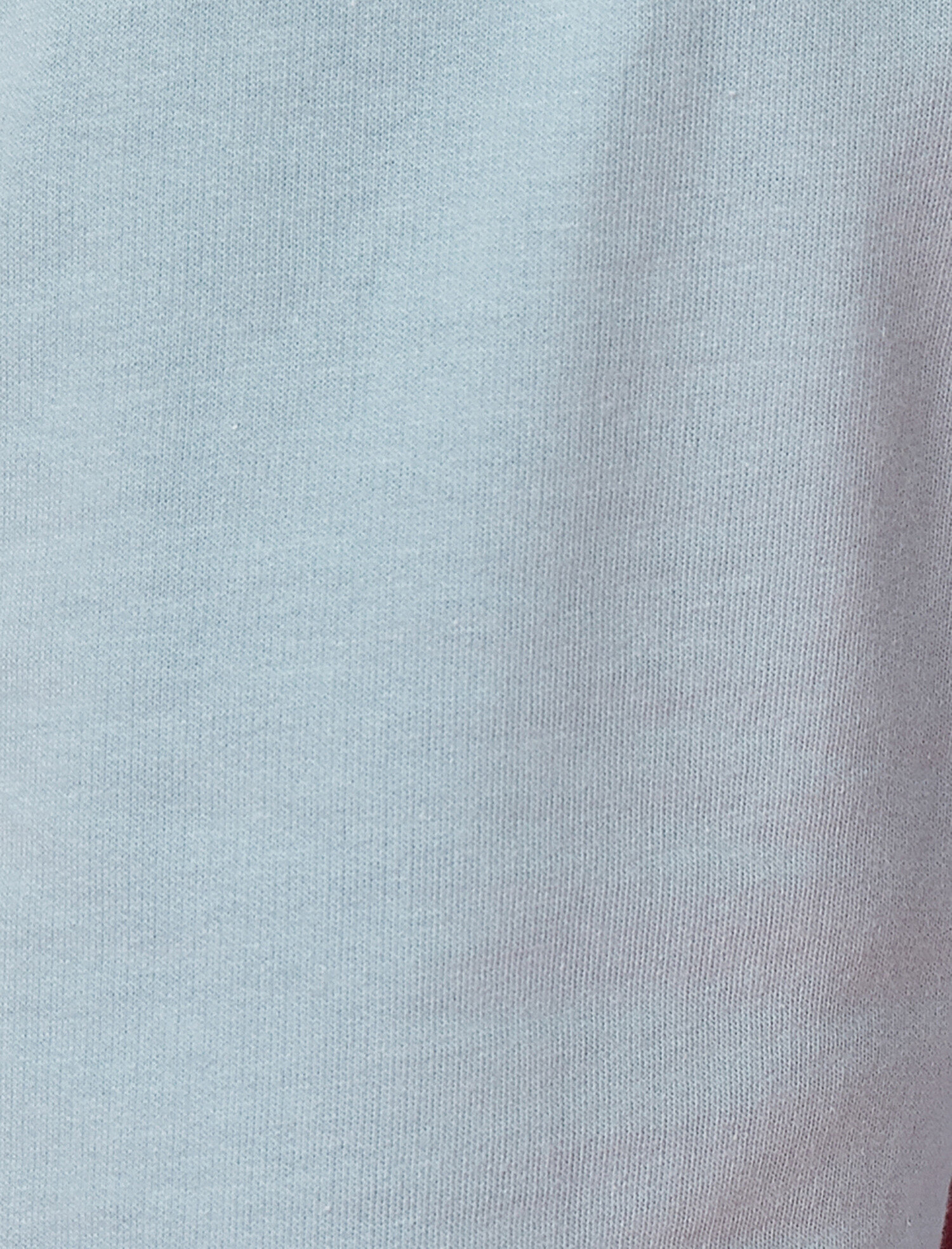   Cepli Şort Belden Bağlamalı Pamuklu