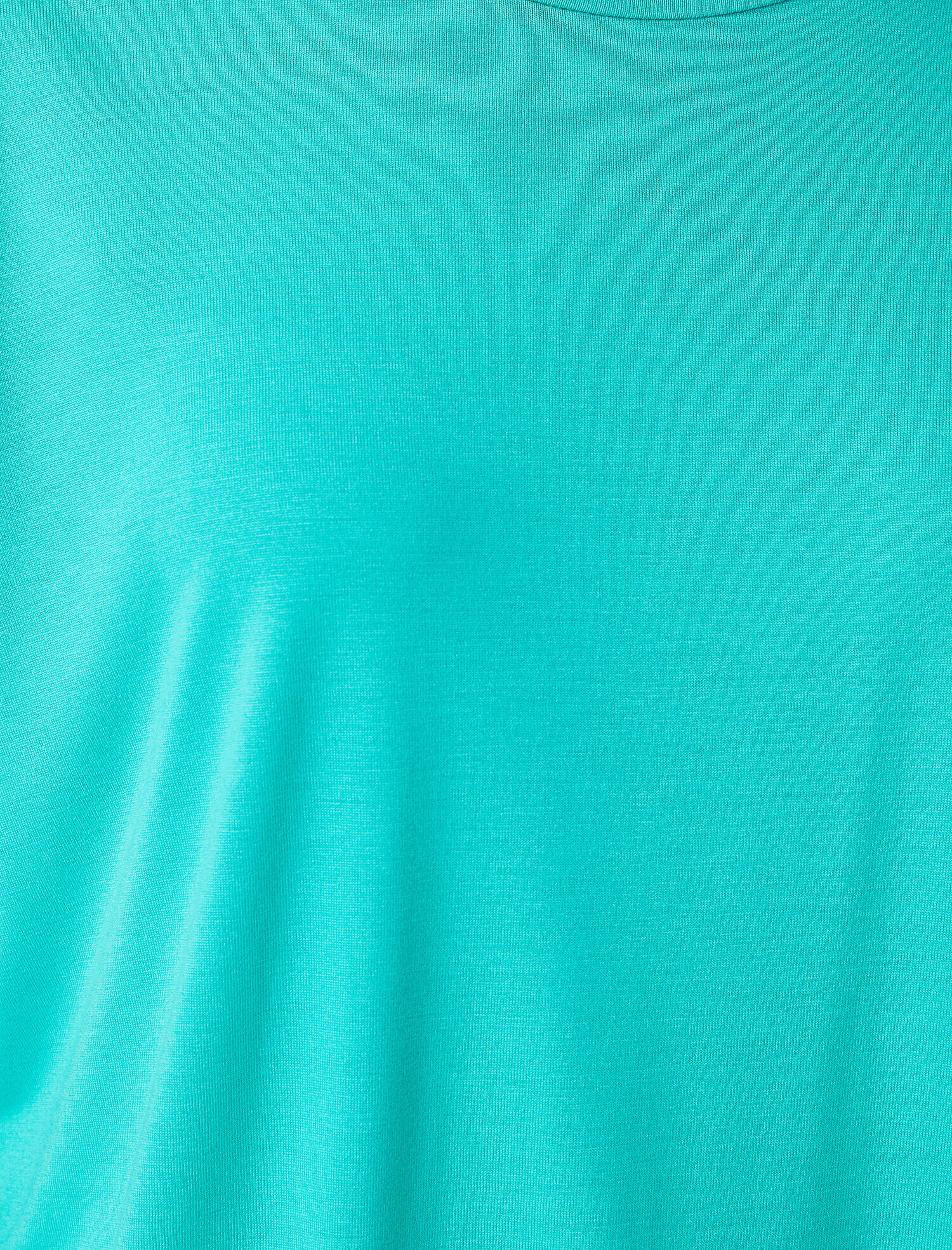   Bisiklet Yaka Tişört