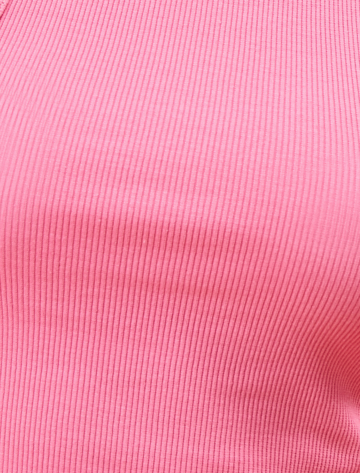   Halter Yaka Atlet Pamuklu