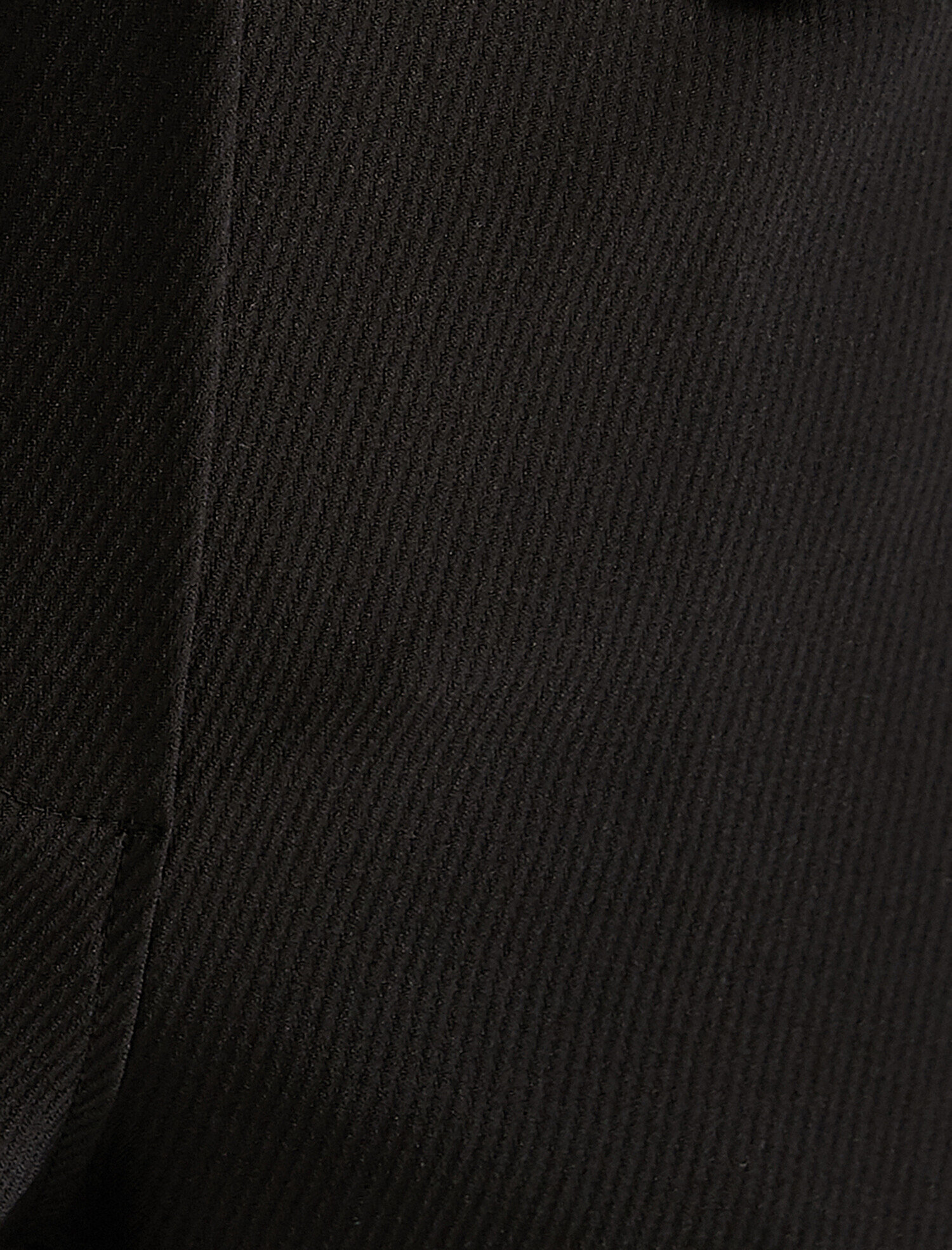   Slim Fit Kumaş Pantolon