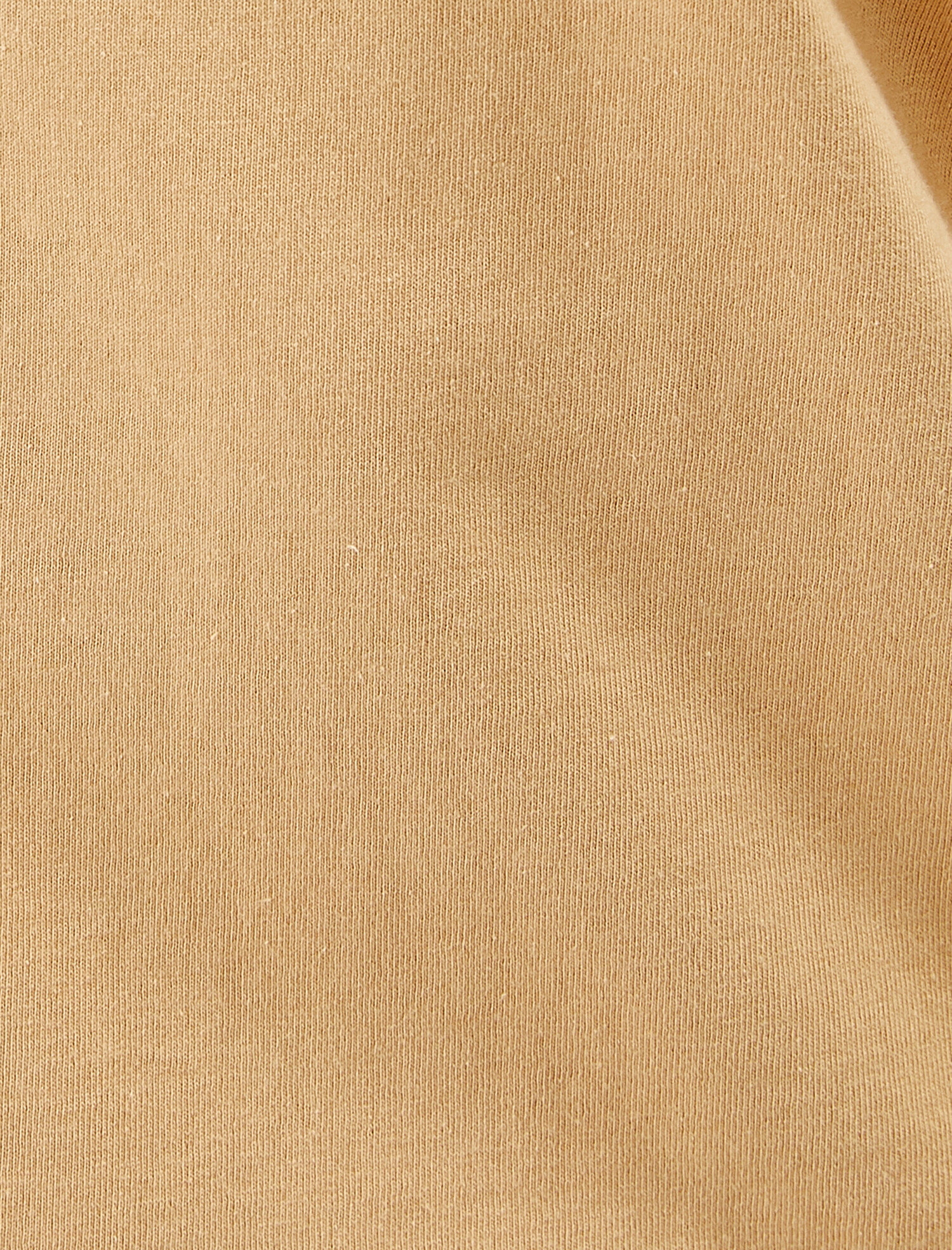   Baskılı Tişört Pamuklu