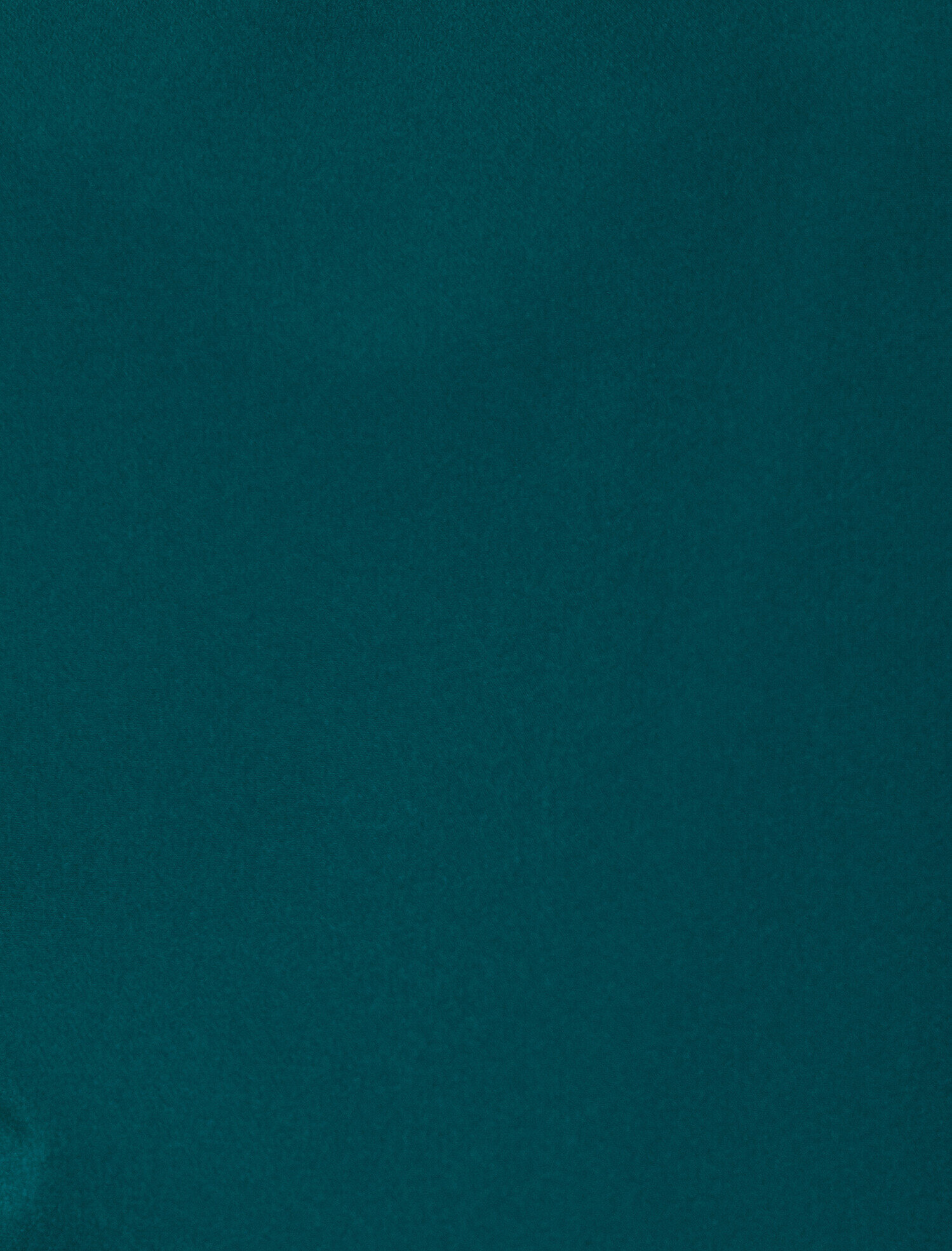 Bisiklet Yaka Elbise