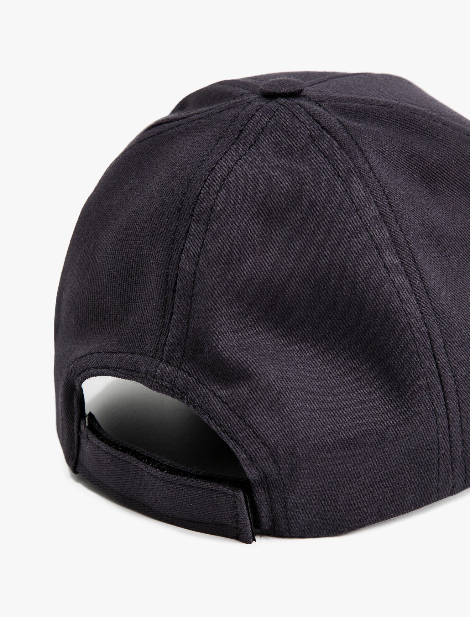  Erkek Sloganlı Kep Şapka Pamuklu