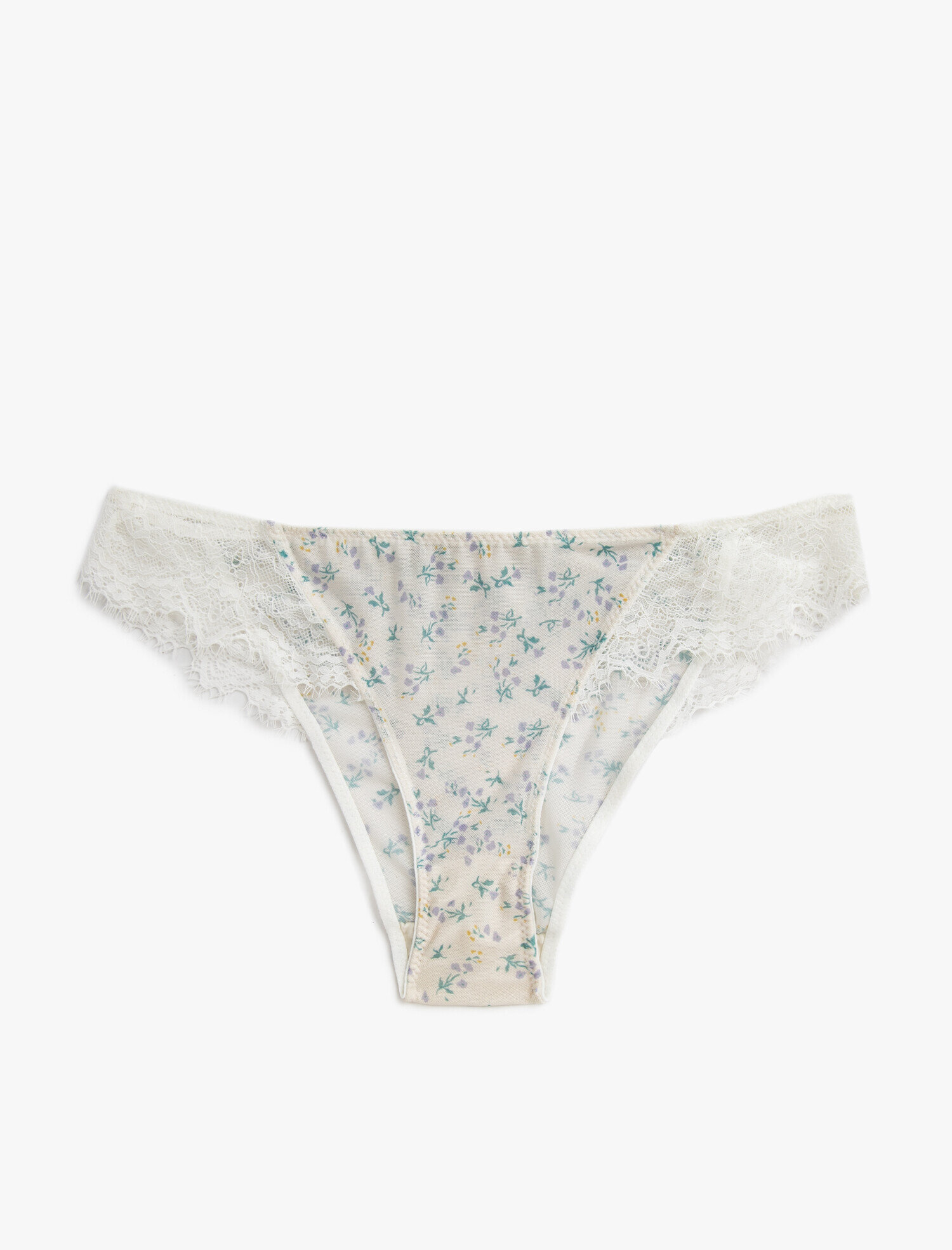   Dantelli Brazilian Külot