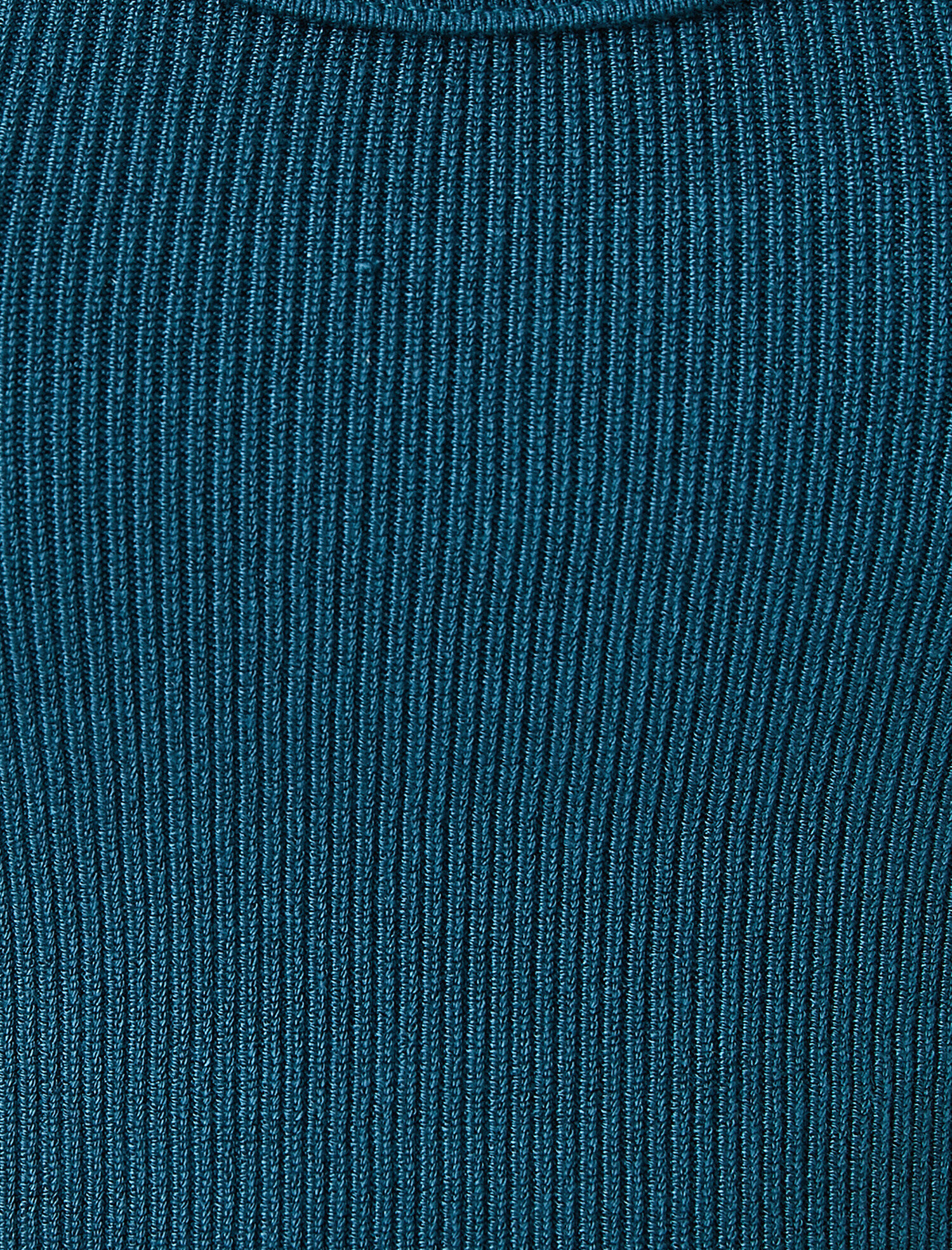   İnce Askılı Atlet