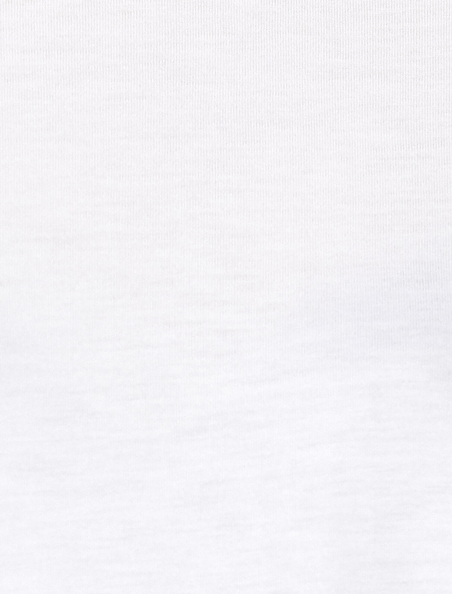   Bisiklet Yaka Tişört